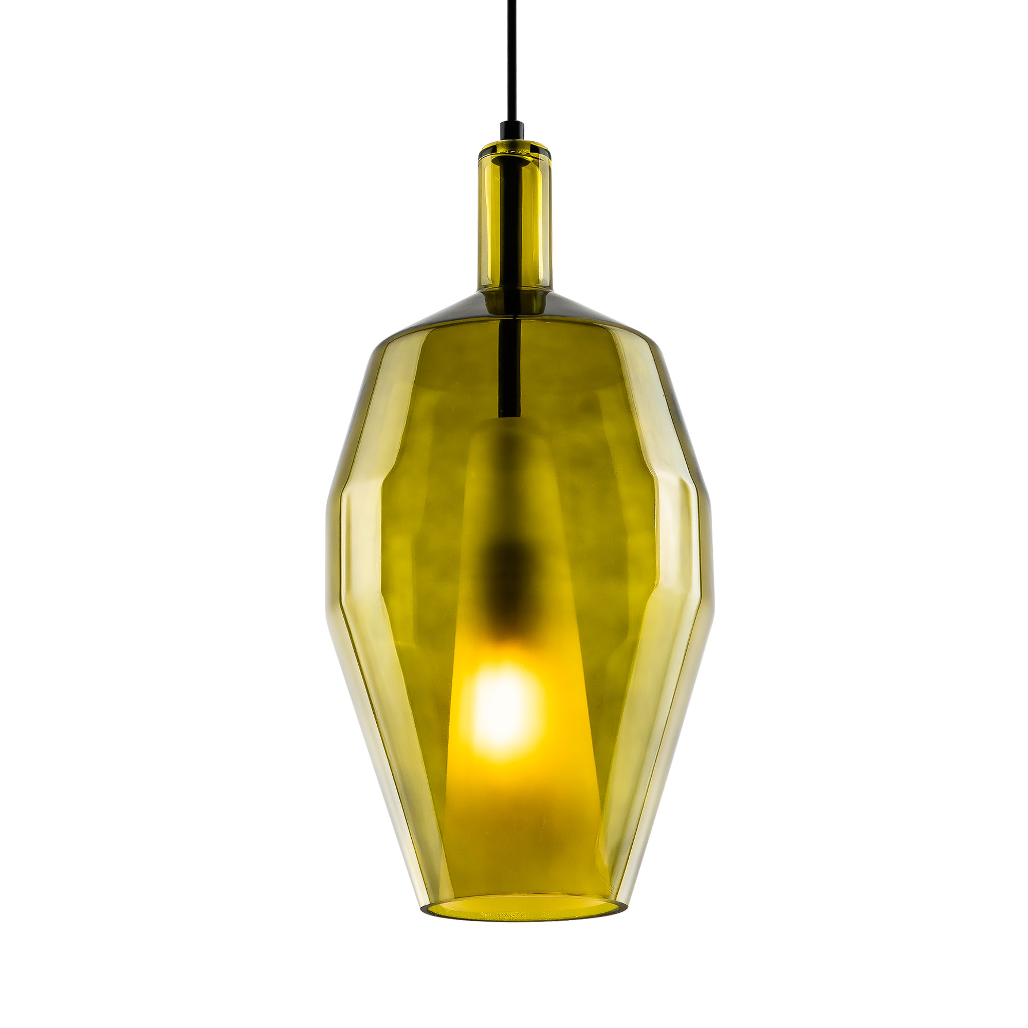 Подвесной светильник MODEMODERN MD.1448.1 