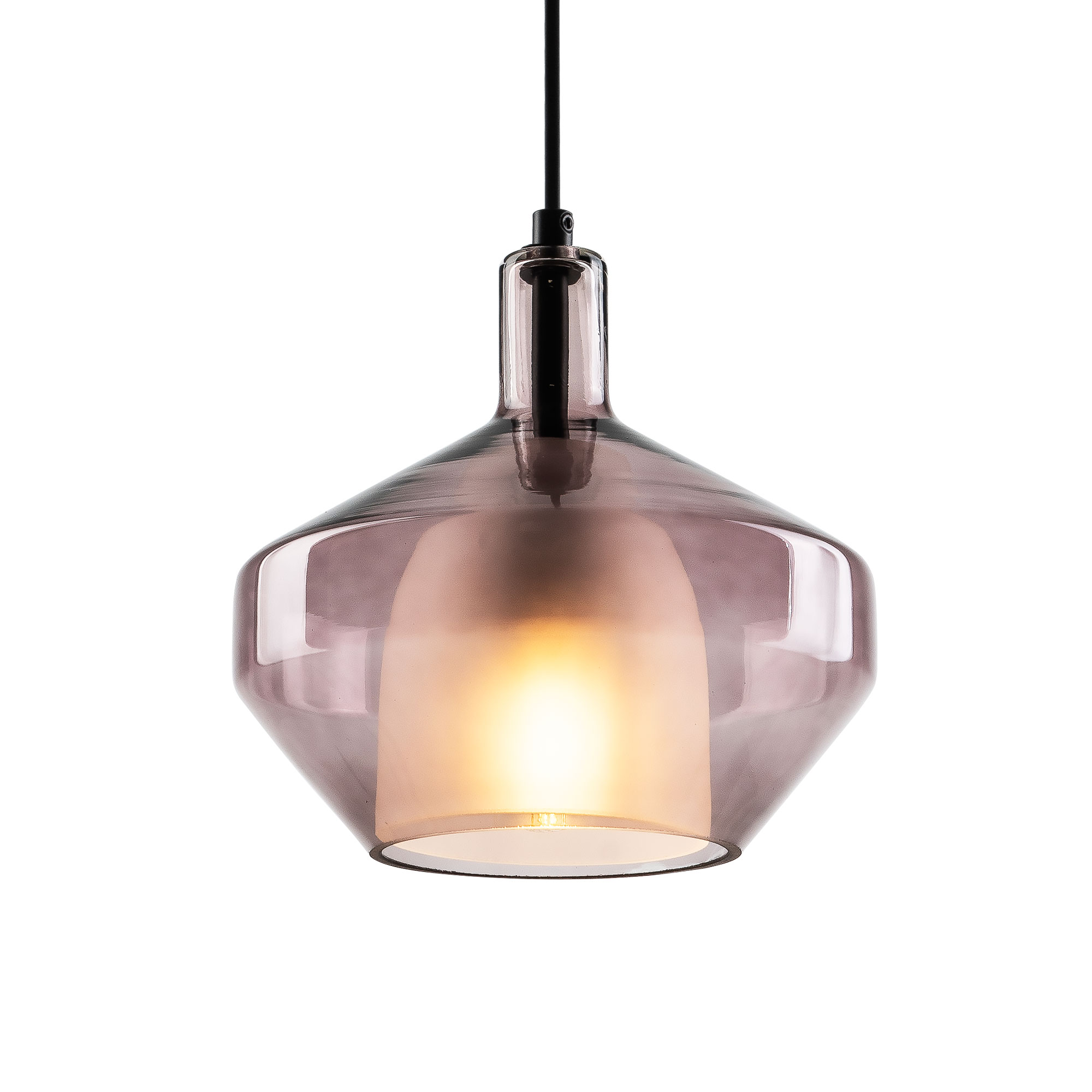 Подвесной светильник MODEMODERN MD.1446.1 