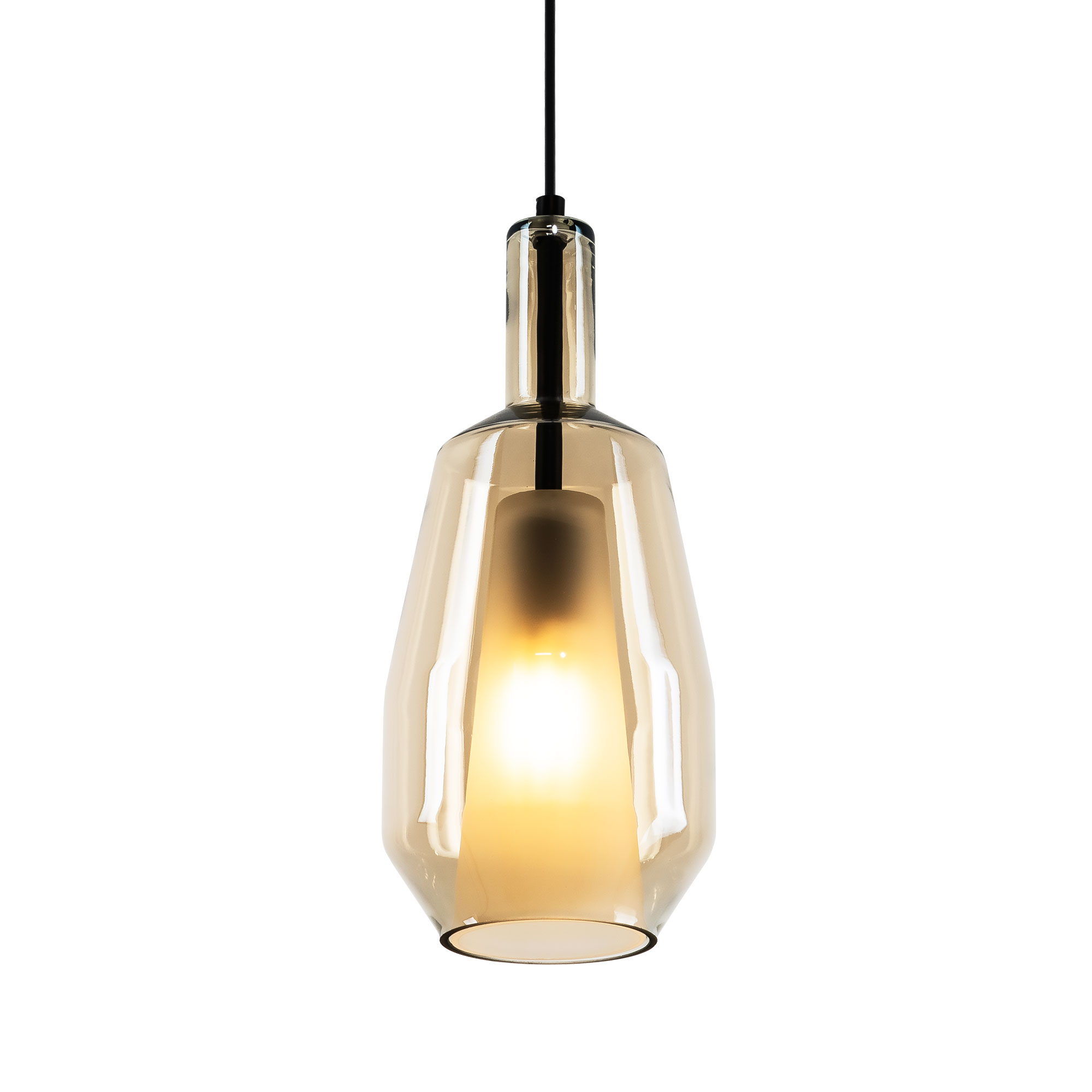 Подвесной светильник MODEMODERN MD.1449.1  