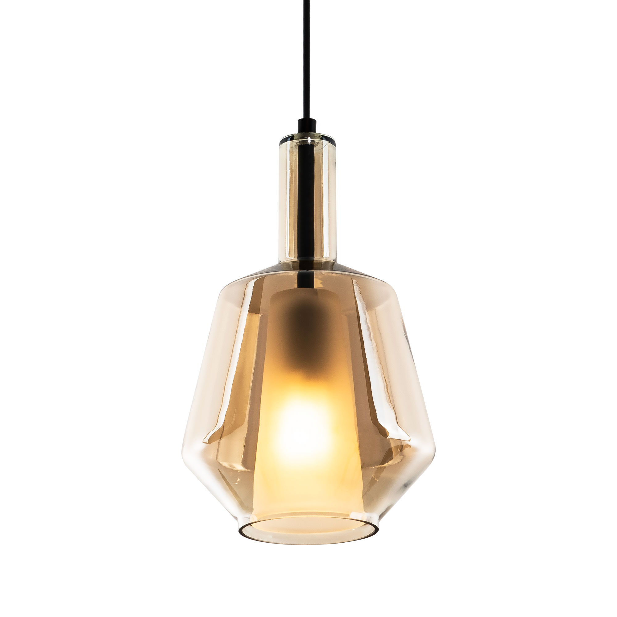 Подвесной светильник MODEMODERN MD.1451.1 