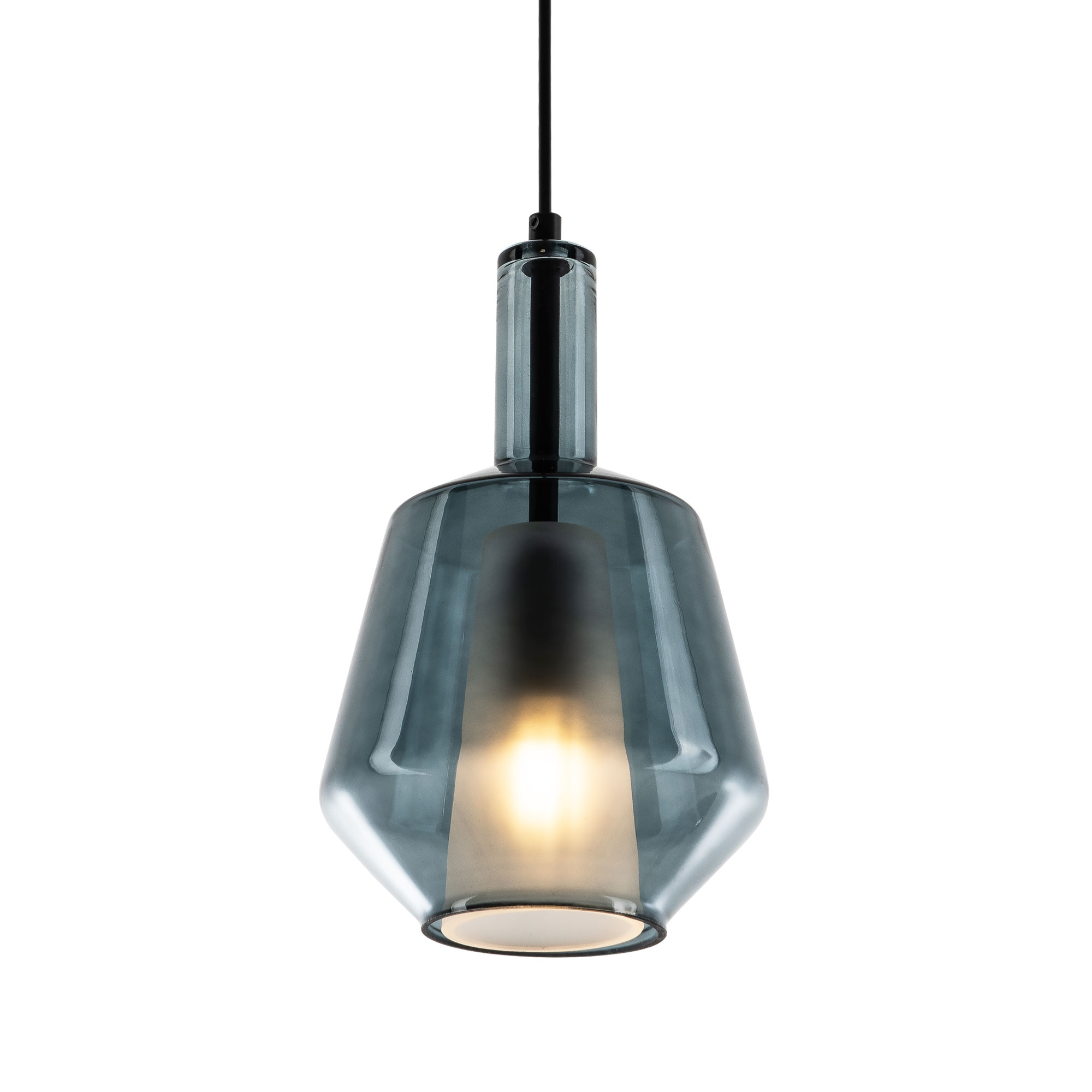 Подвесной светильник MODEMODERN MD.1447.1 