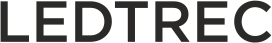 LEDtrec
