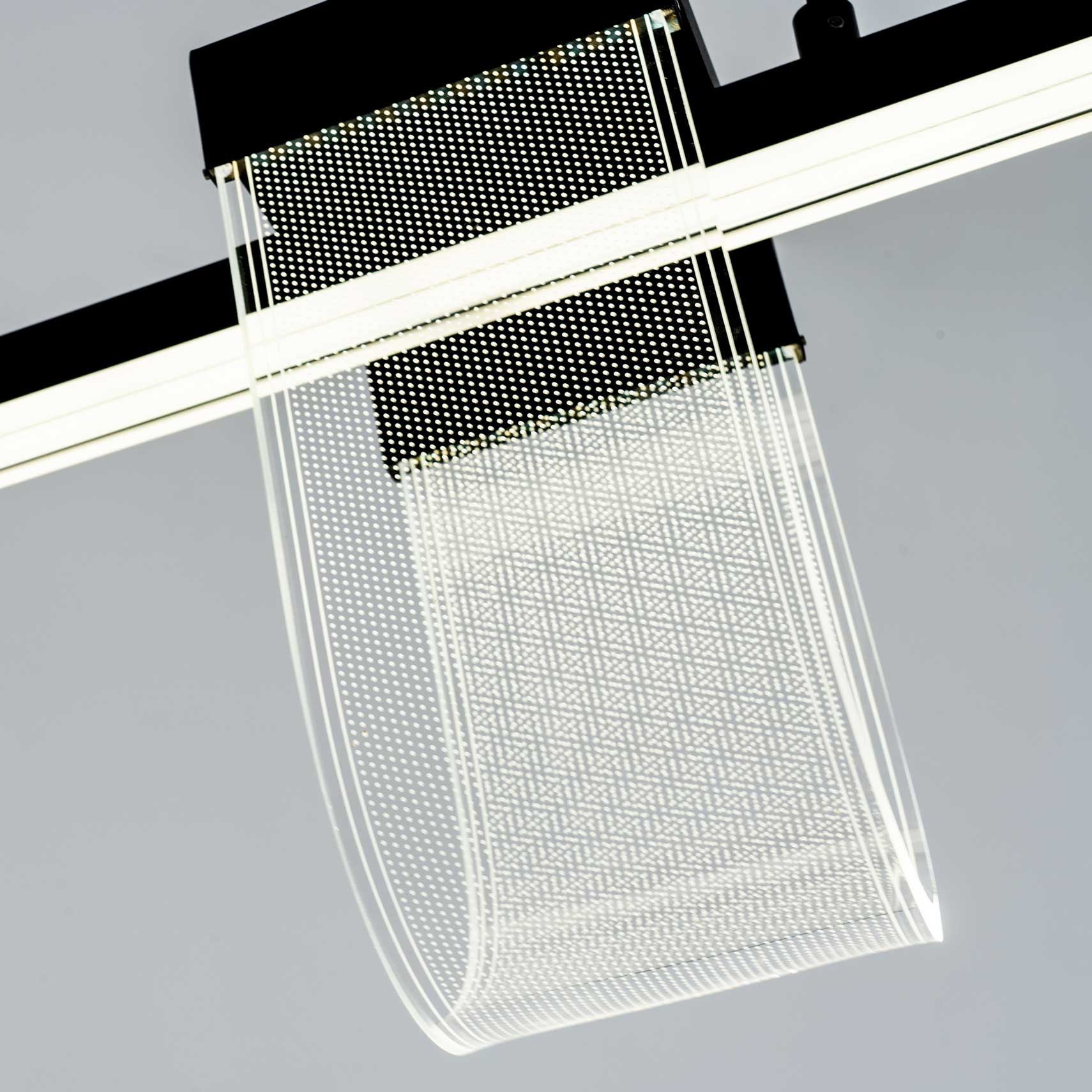 L7707-1200-BK-(6).jpg