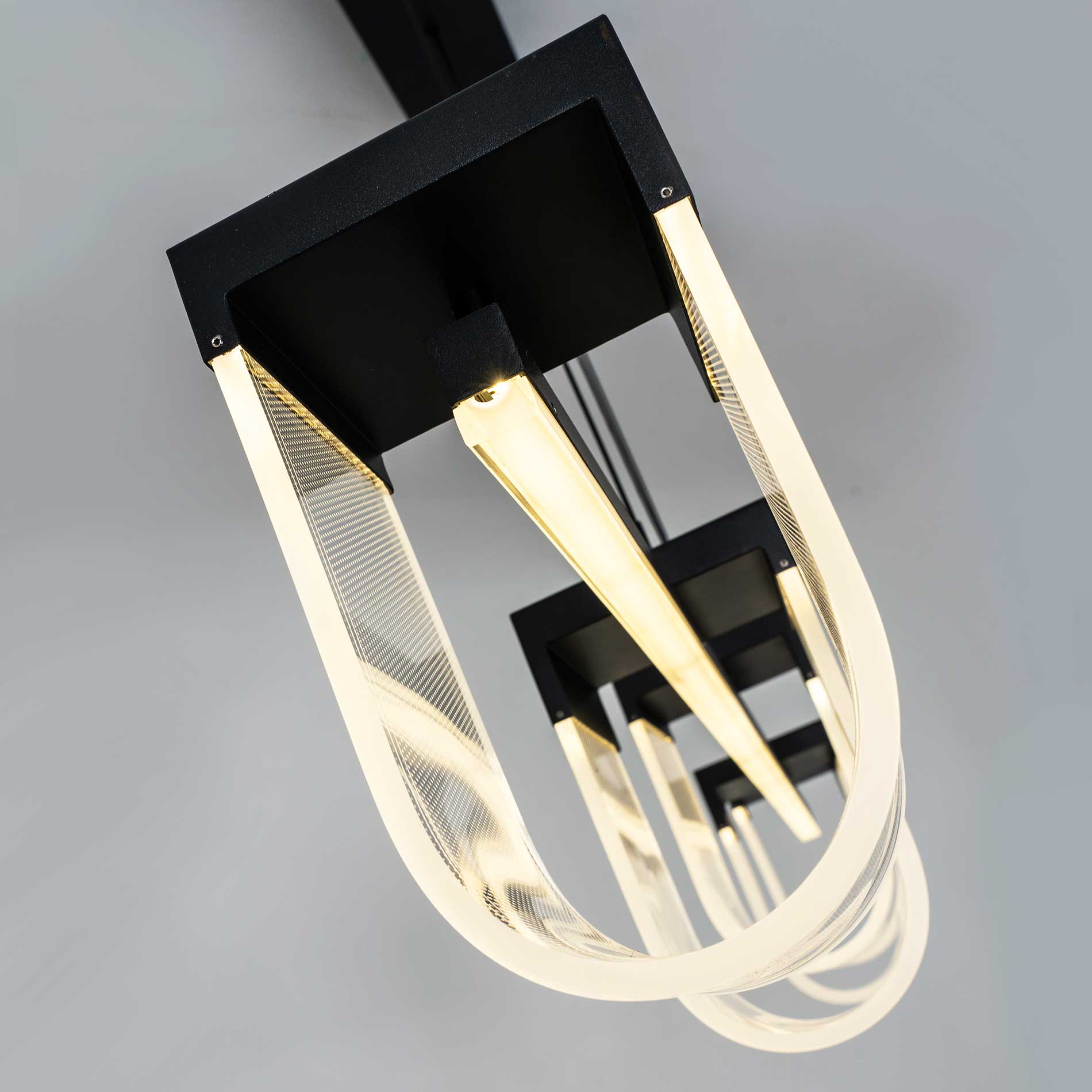 L7707-1200-BK-(8).jpg