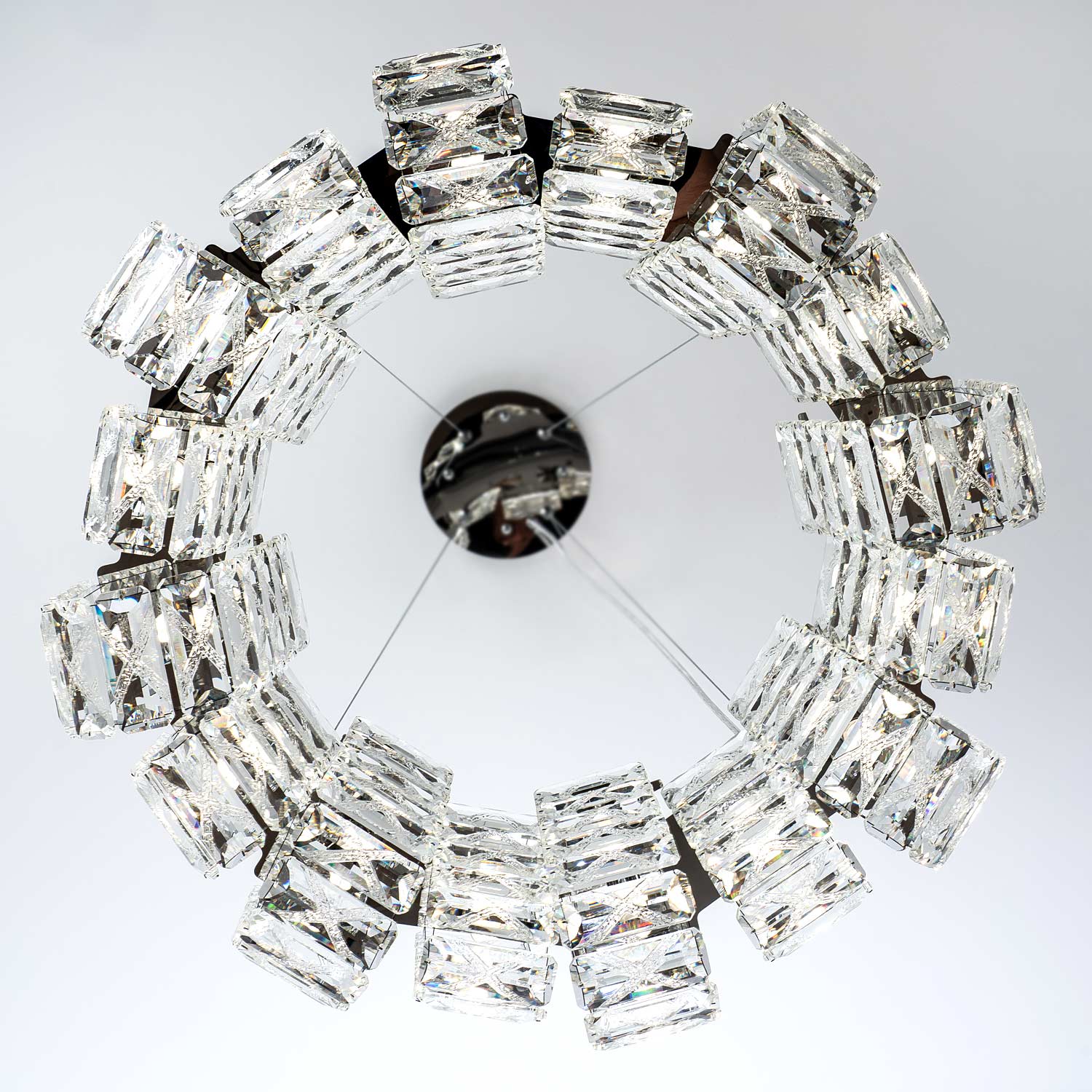 ML.755.16-CR-(6).jpg