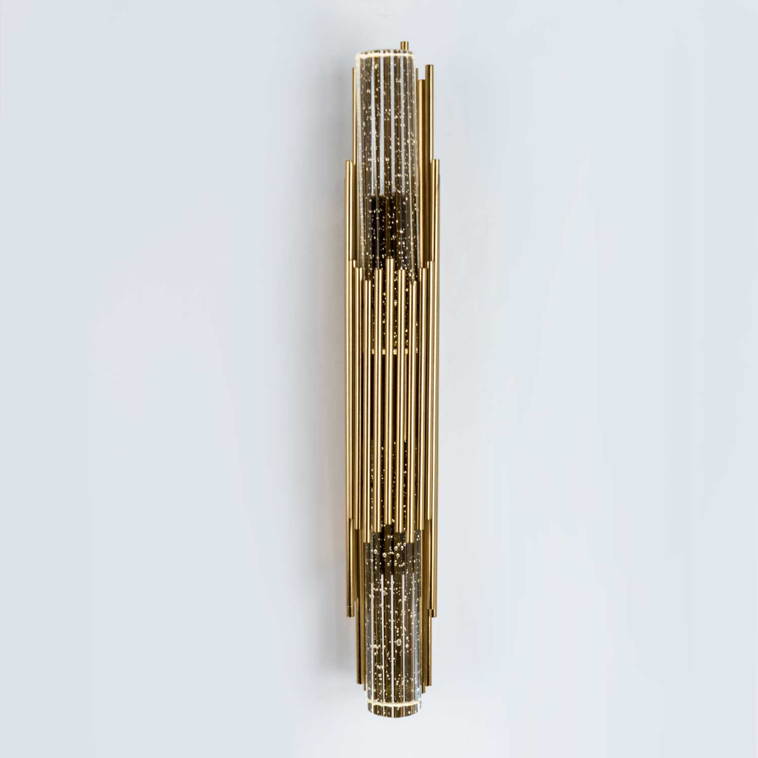 ML.548.400-BS-(5).jpg