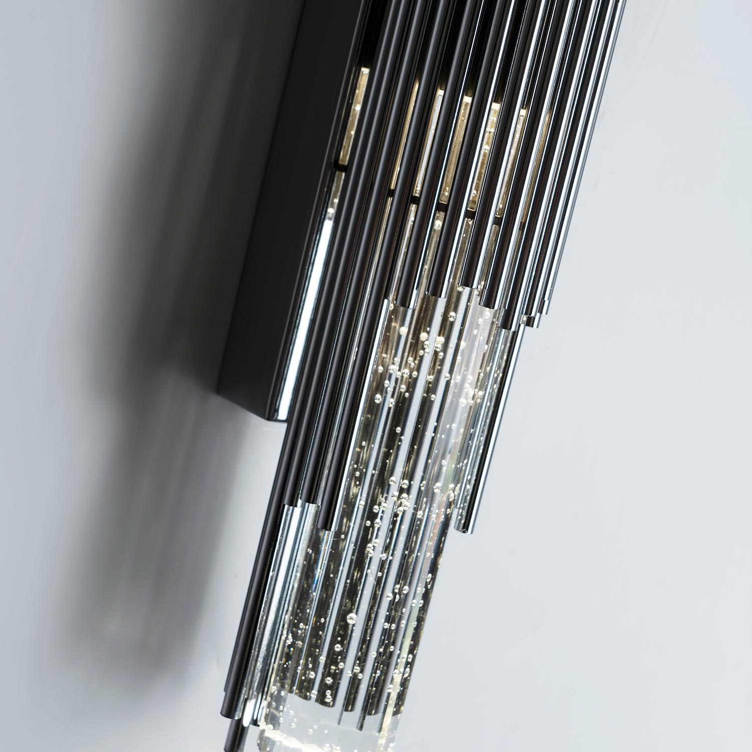 ML.548.400-CR-(5).jpg