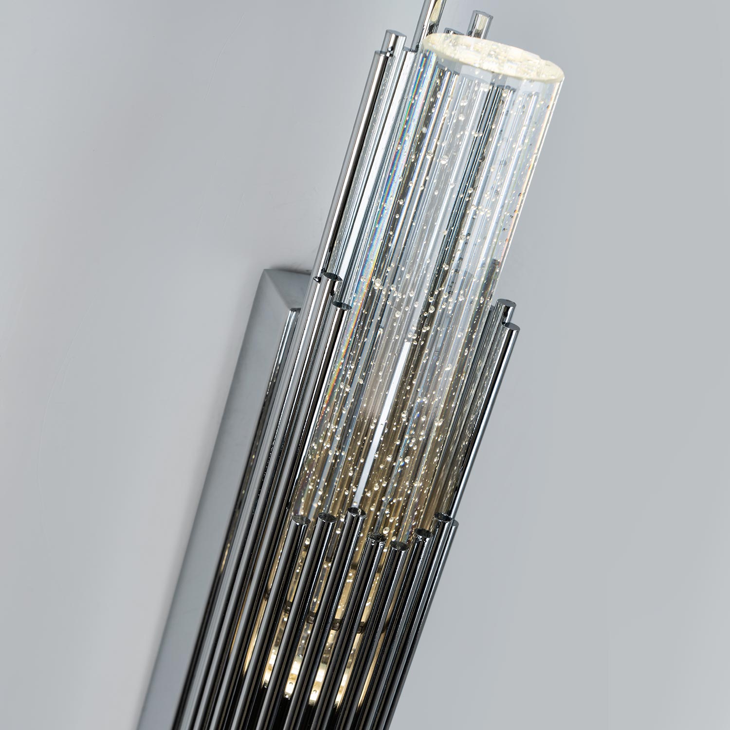 ML.548.400-CR-(4).jpg