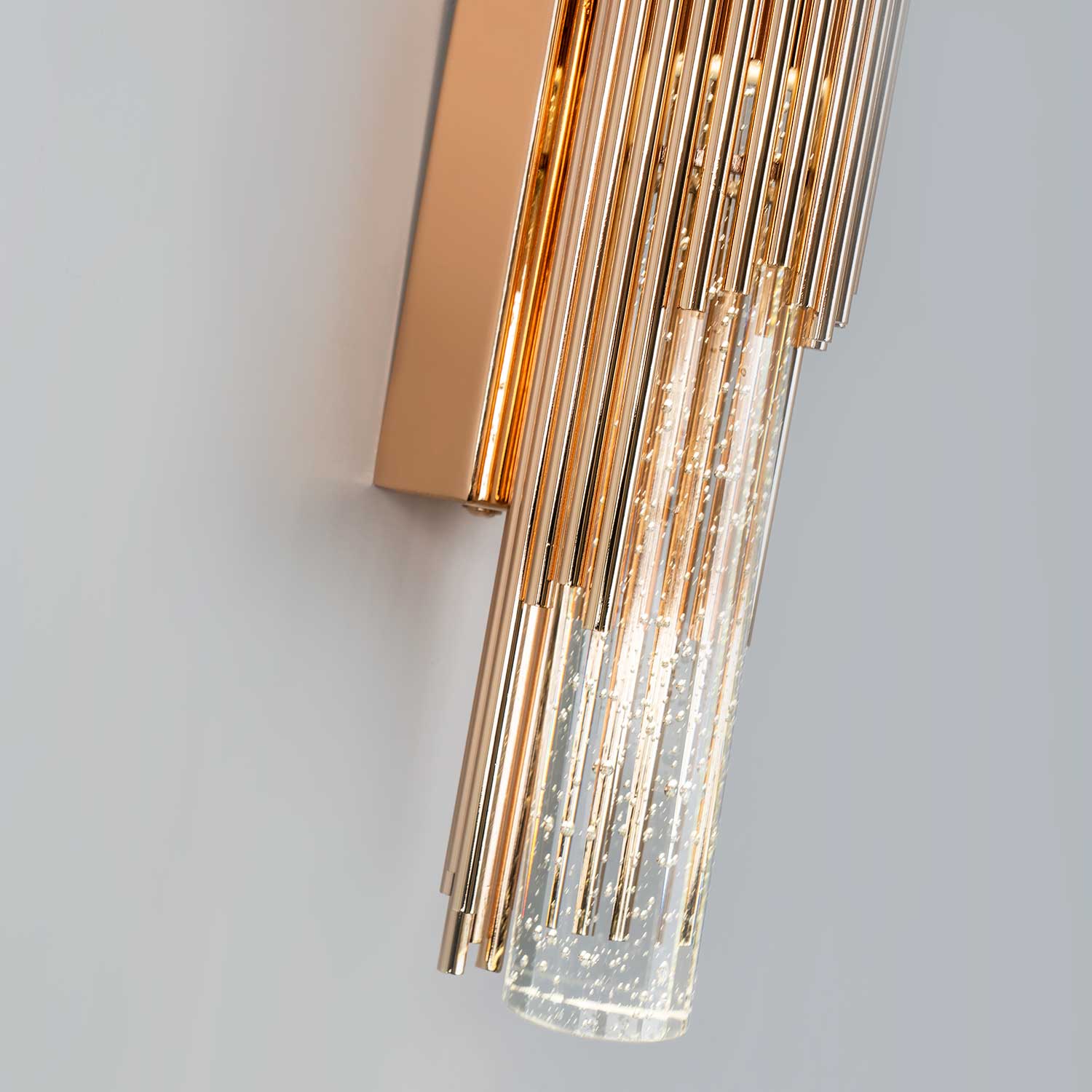 ML.548.400-GD-(5).jpg