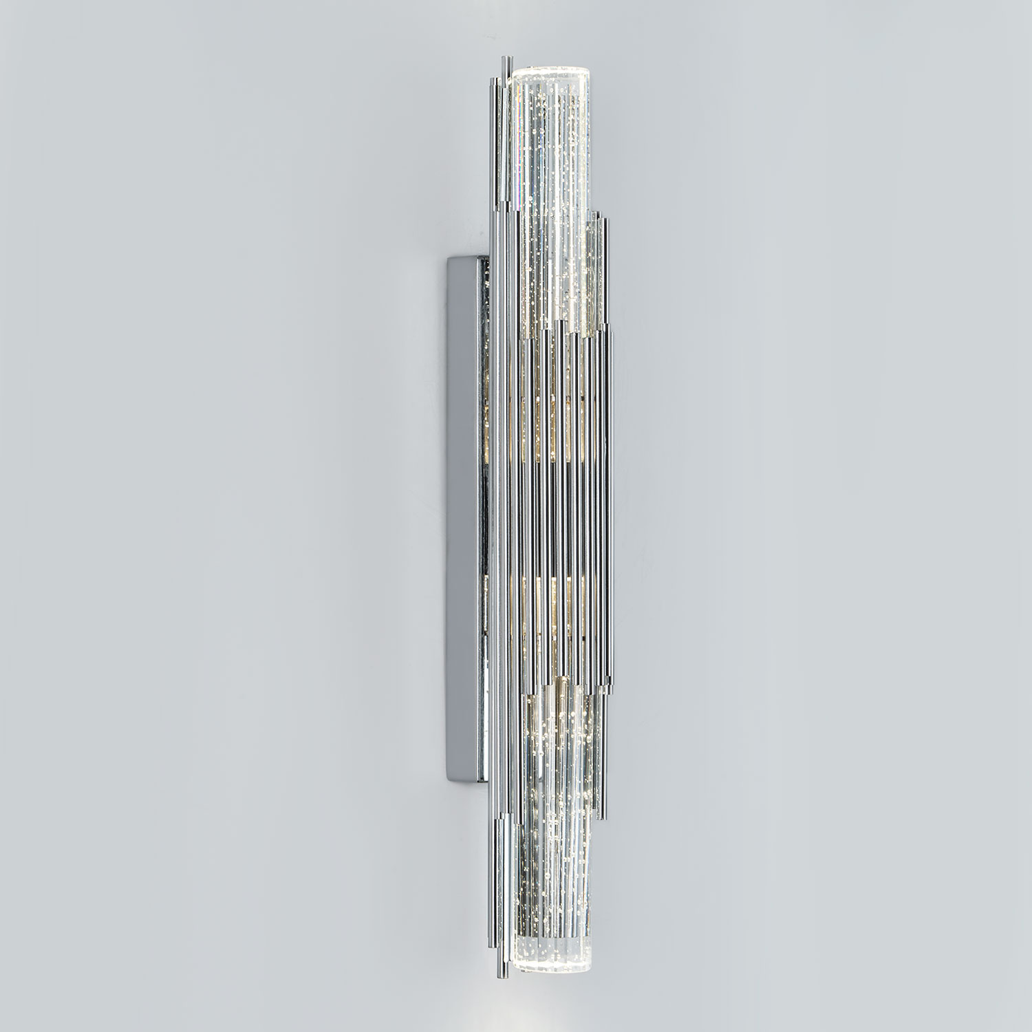 ML.548.400-CR-(2).jpg