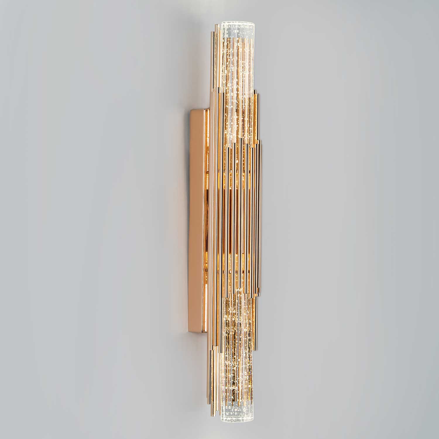 ML.548.400-GD-(2).jpg