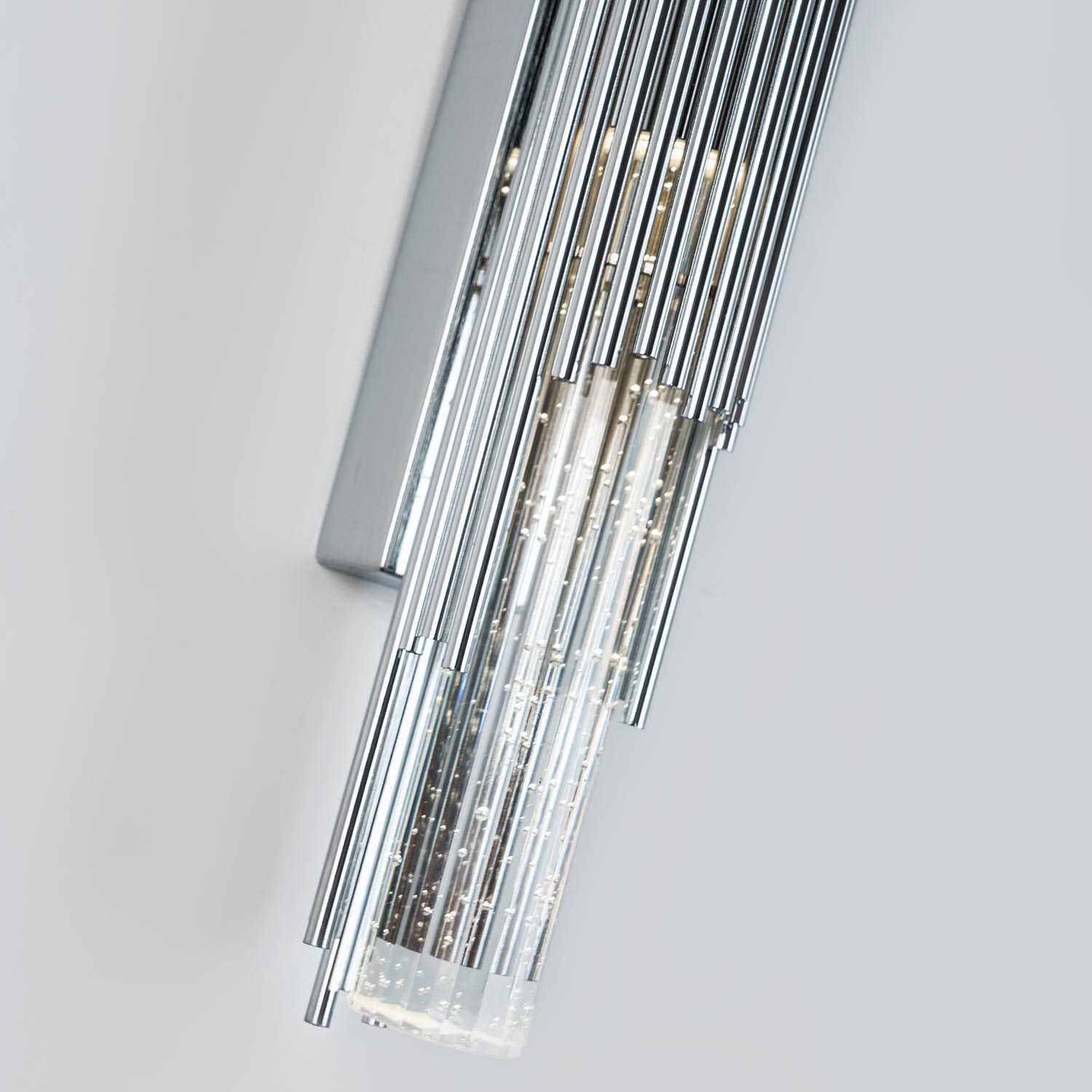 ML.548.400-CR-(3).jpg