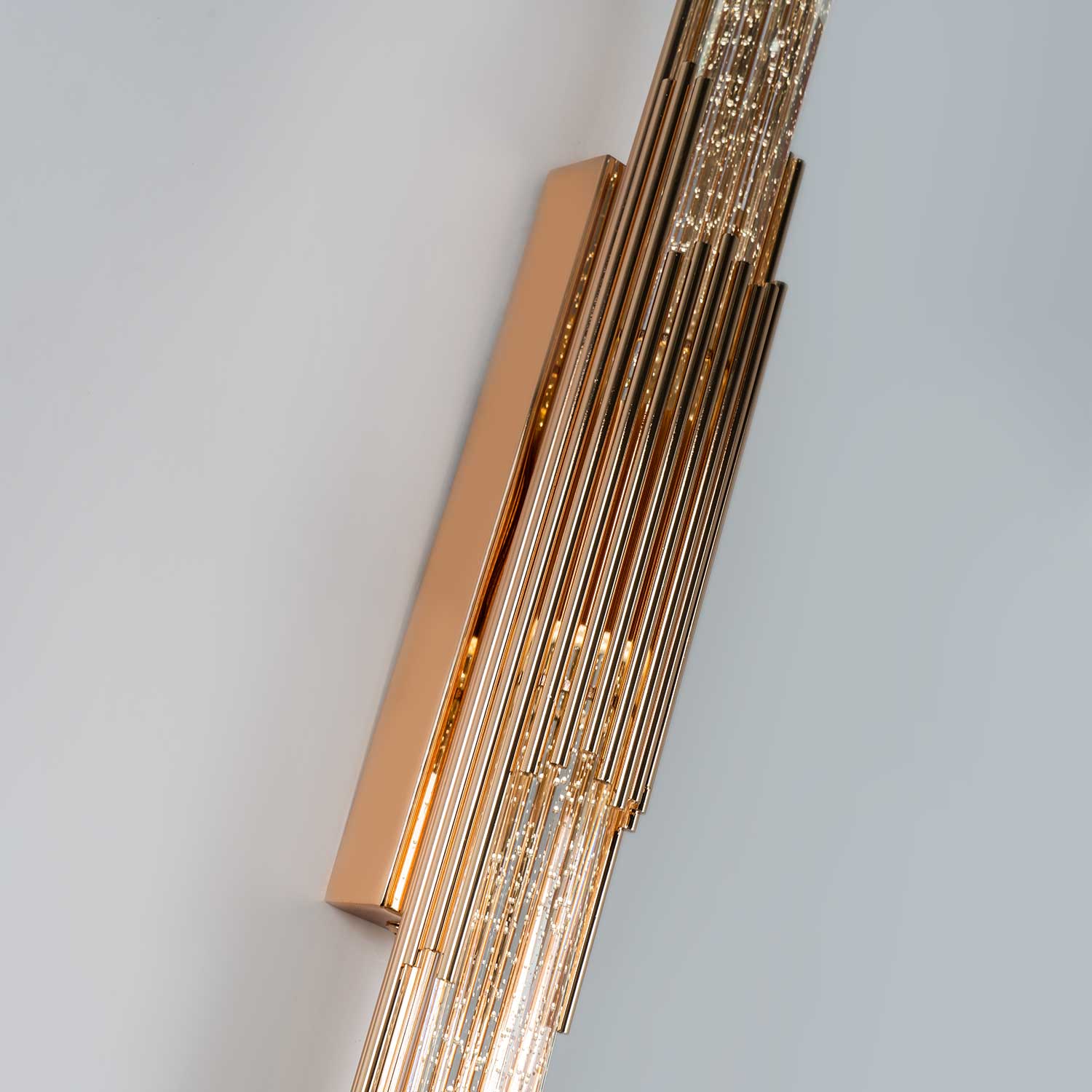 ML.548.400-GD-(3).jpg