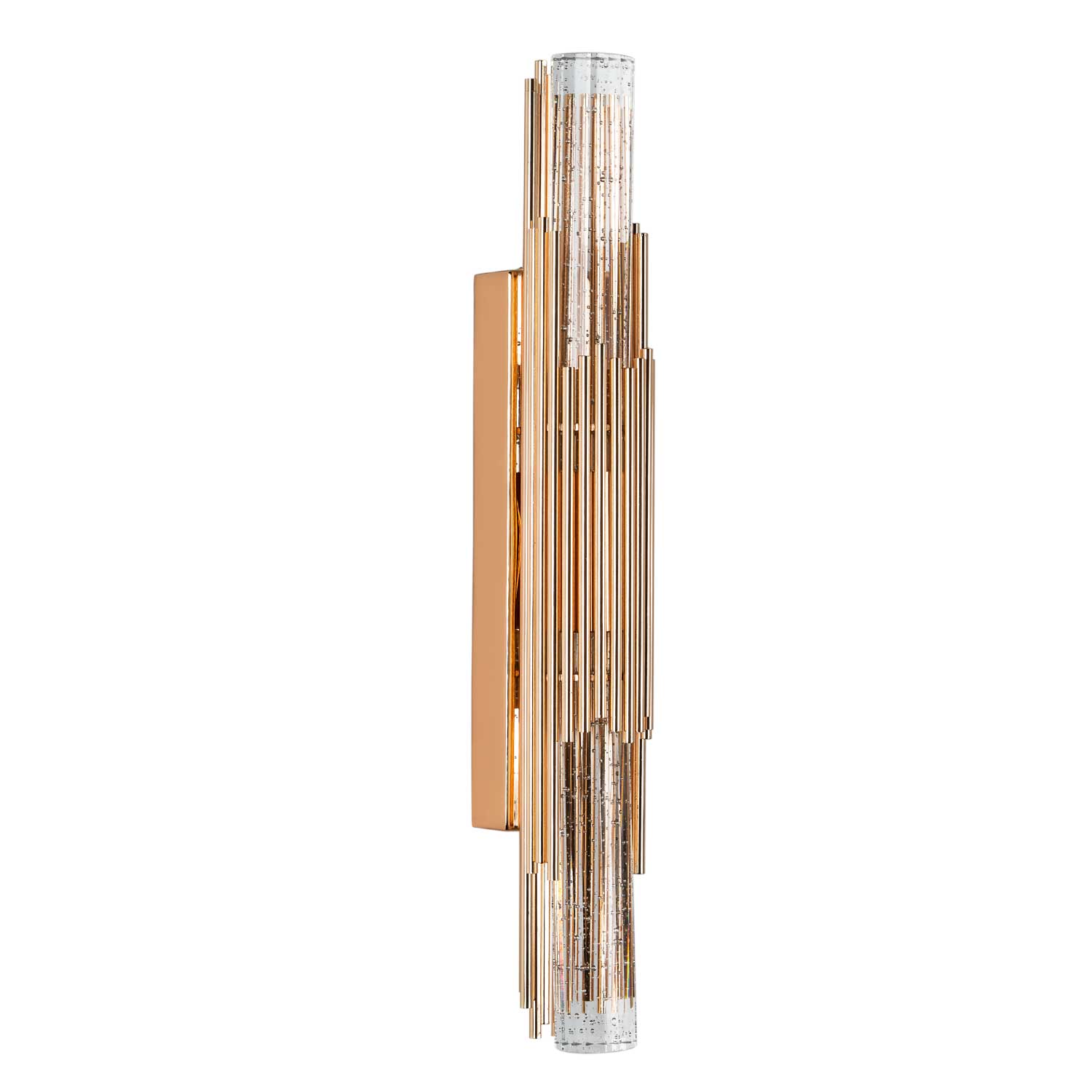 ML.548.400-GD-(1).jpg