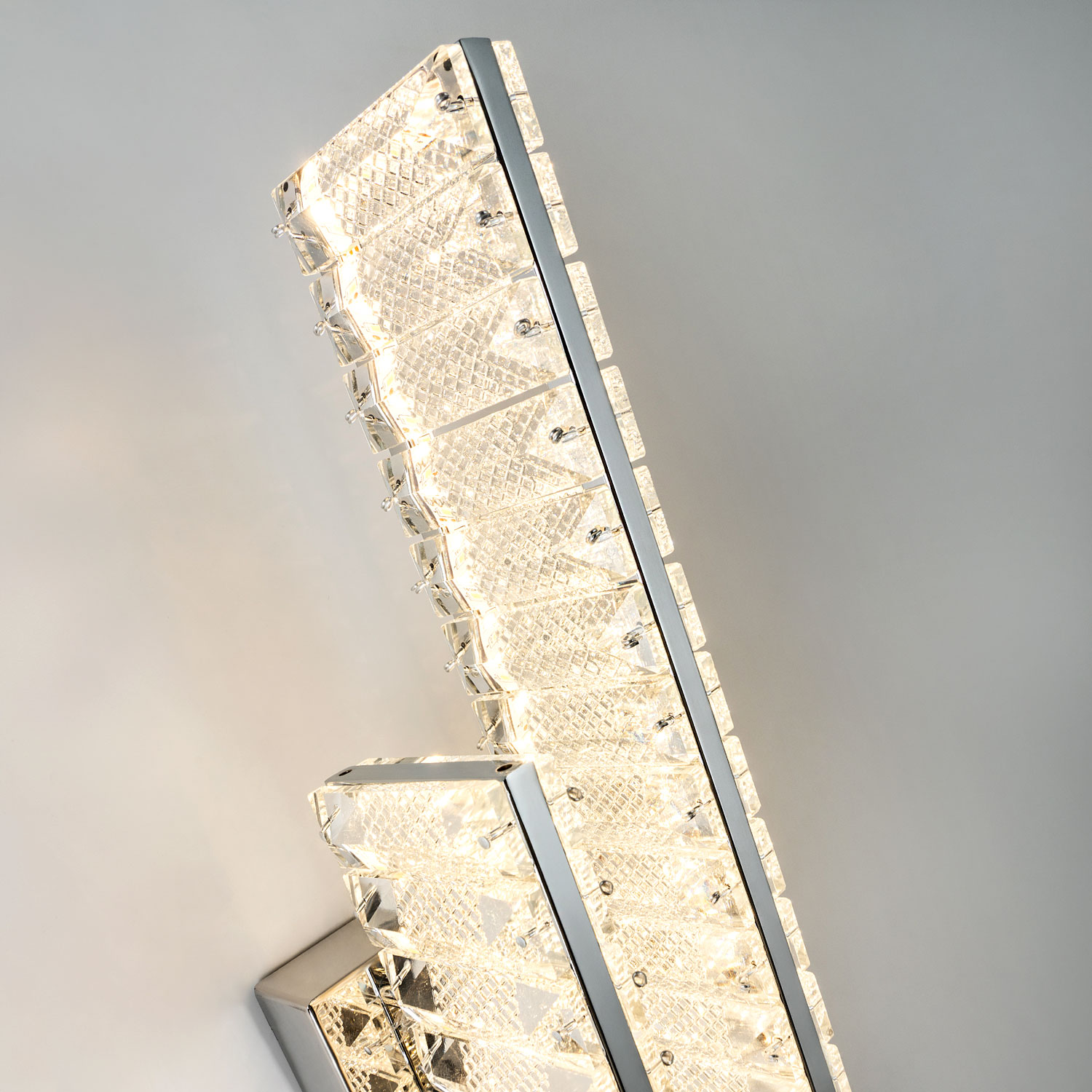 ML.753.02-CR-(6).jpg