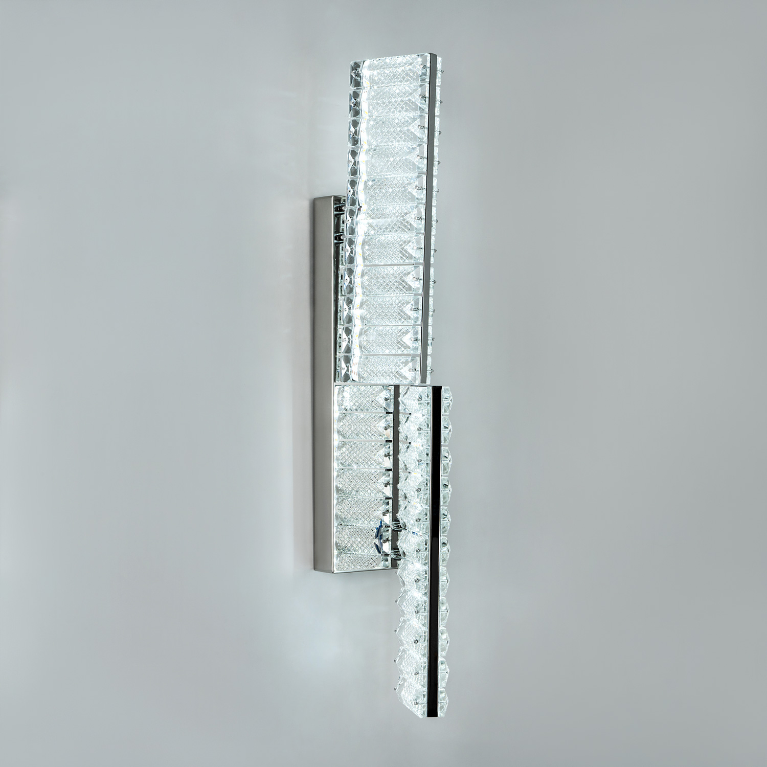 ML.757.02-CR-(2).jpg