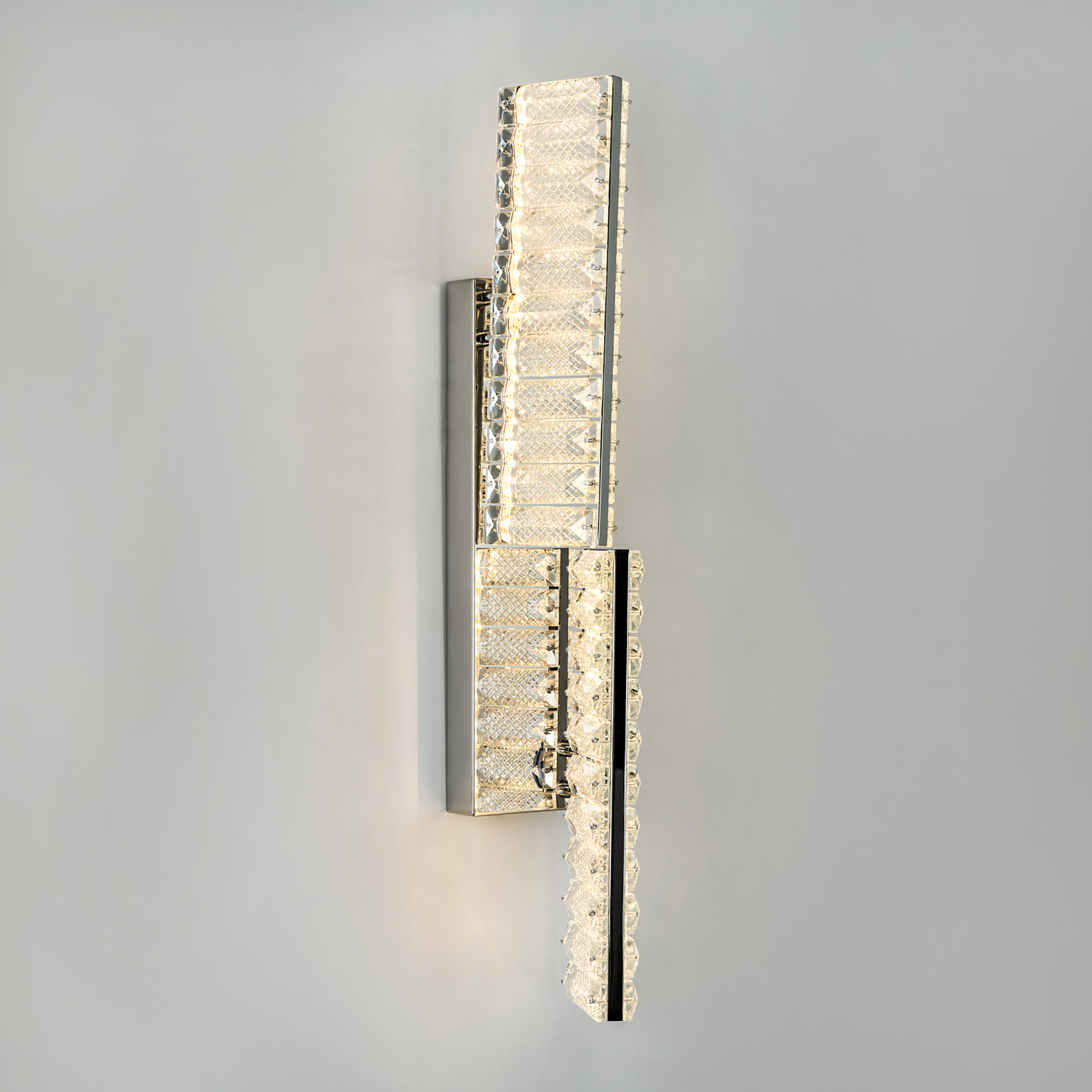 ML.757.02-CR-(4).jpg