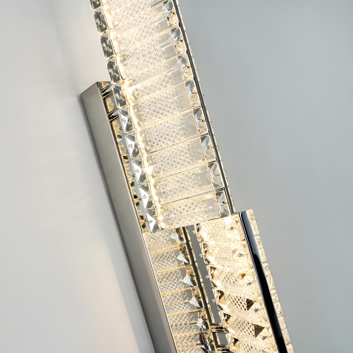 ML.757.02-CR-(7).jpg