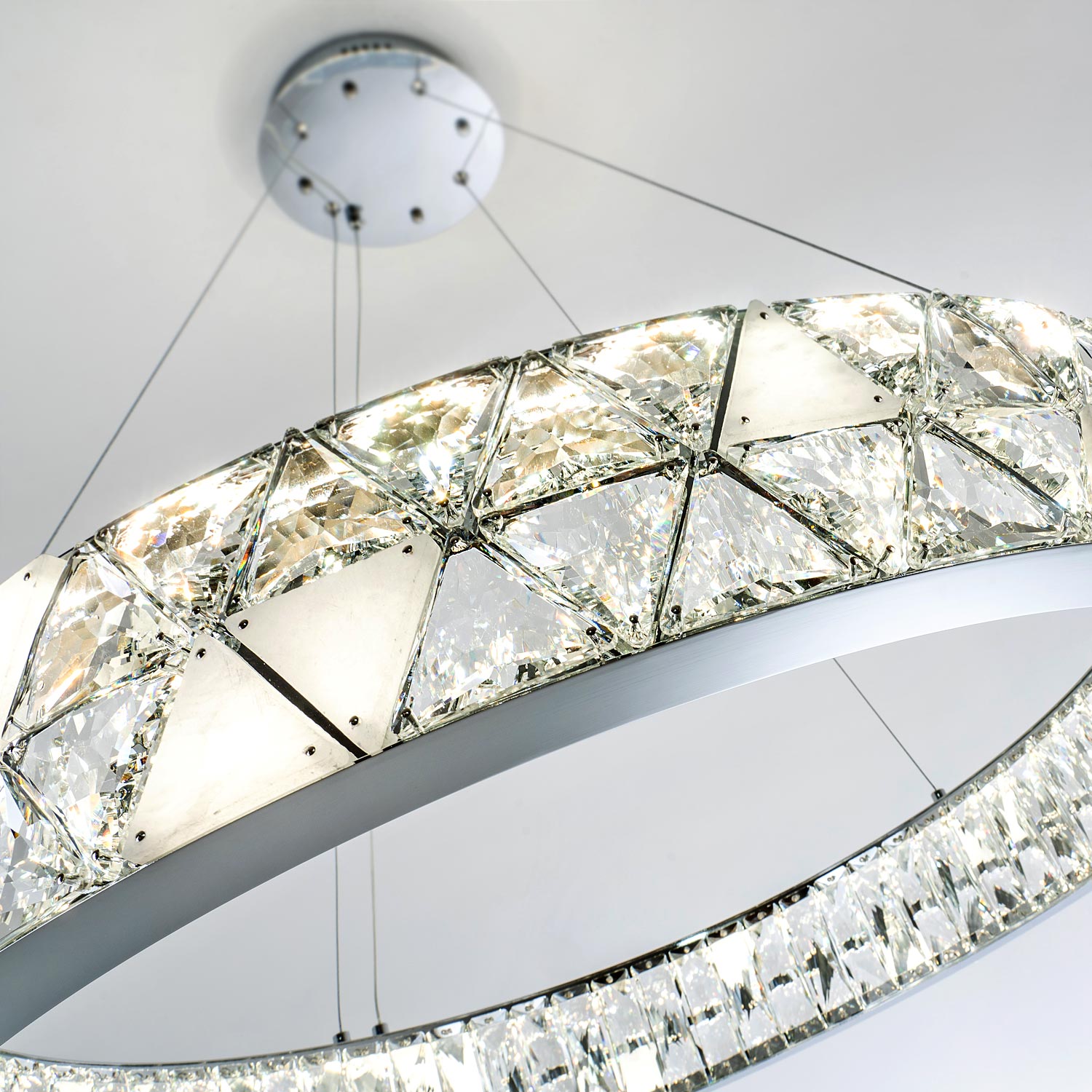 ML.6982.800P-CR-(4).jpg