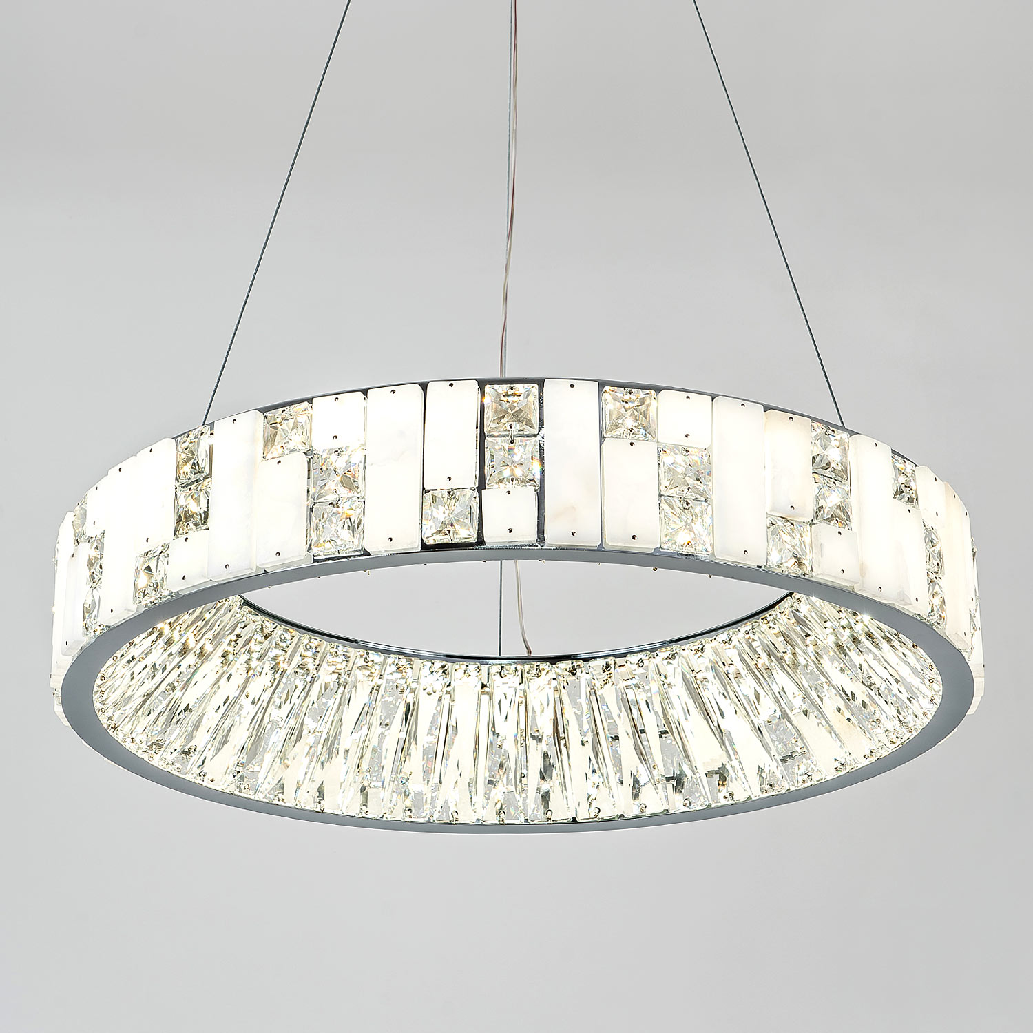 ML.6988.600P-CR-(4).jpg
