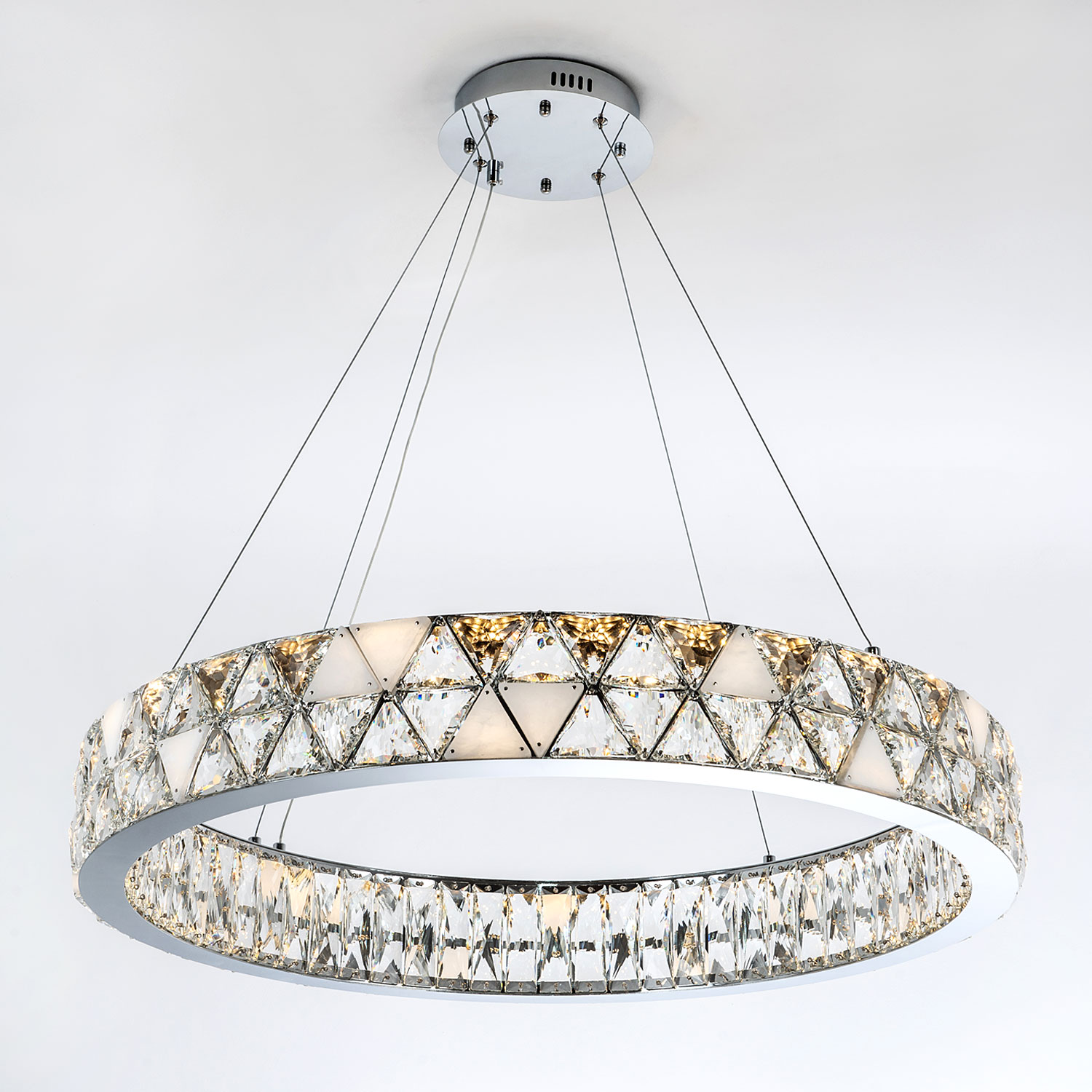 ML.6982.800P-CR-(2).jpg