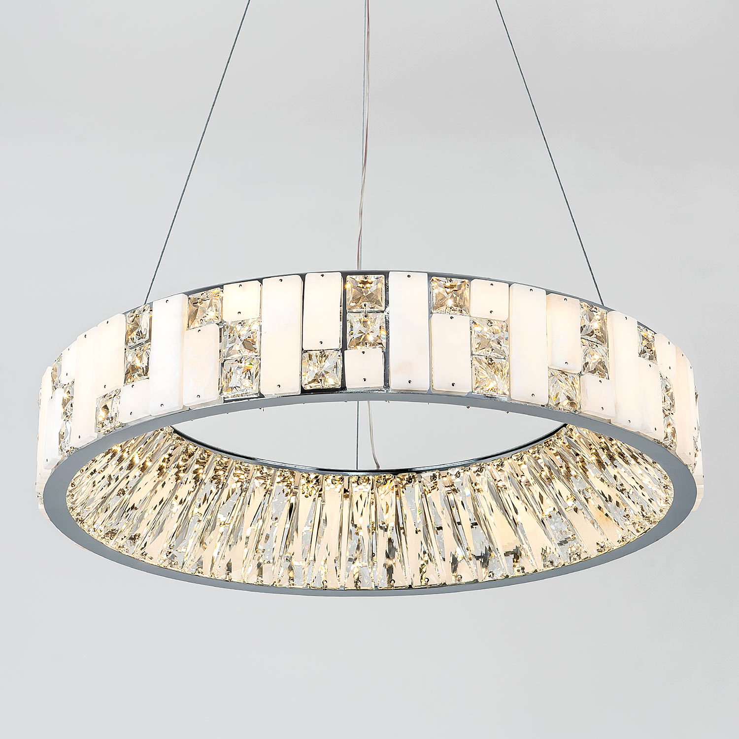 ML.6988.600P-CR-(5).jpg