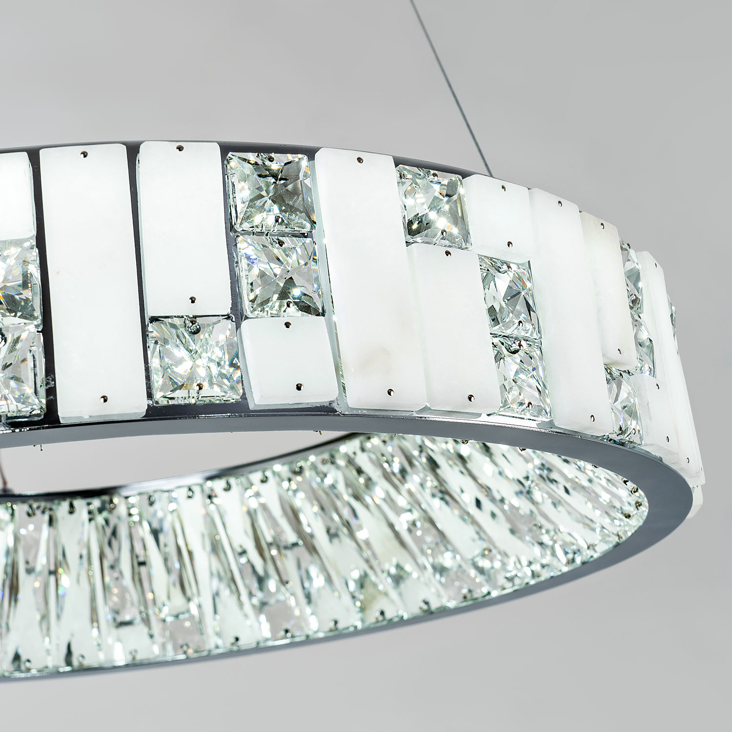 ML.6988.600P-CR-(6).jpg