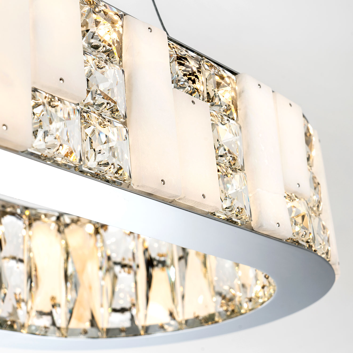 ML.6985.800.300P-CR-(4).jpg