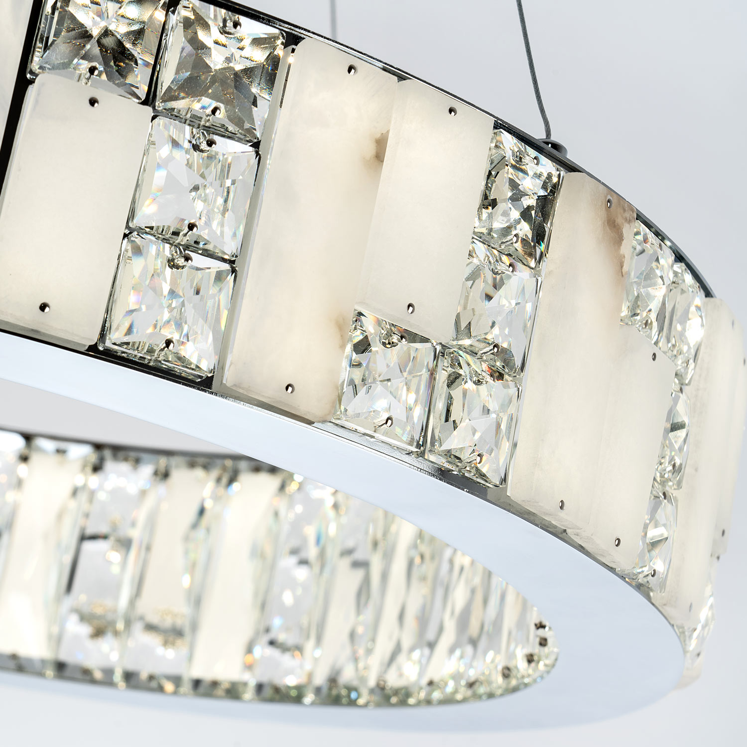 ML.6985.600P-CR-(4).jpg