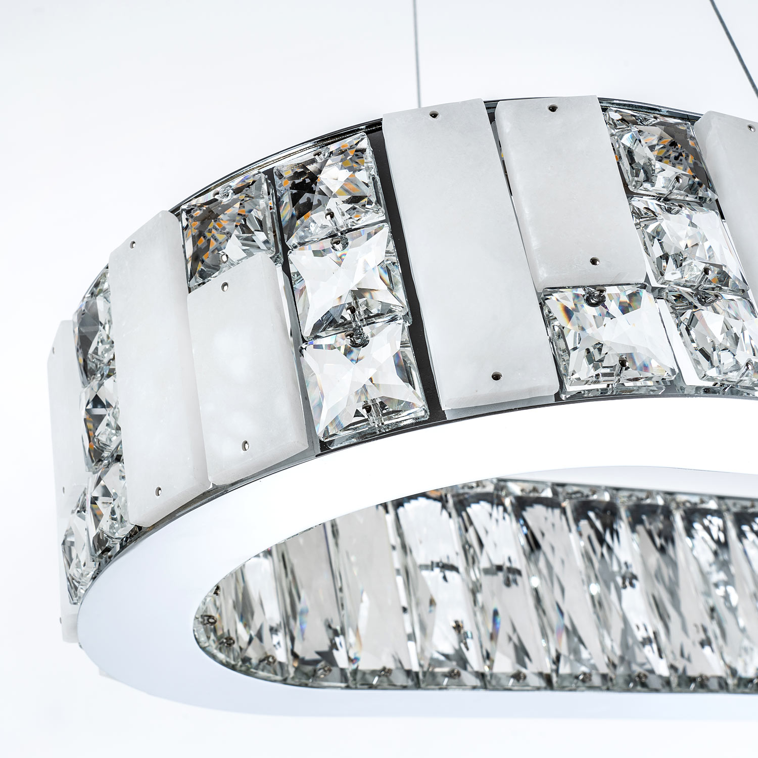 ML.6985.800.300P-CR-(6).jpg