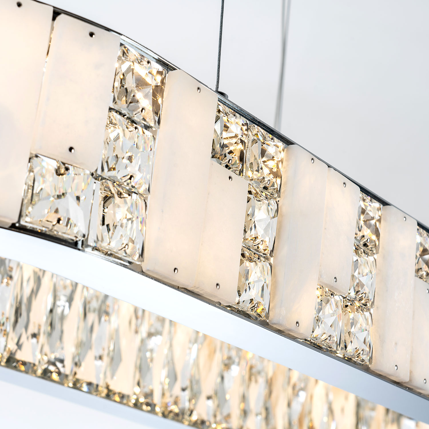 ML.6985.800.300P-CR-(3).jpg