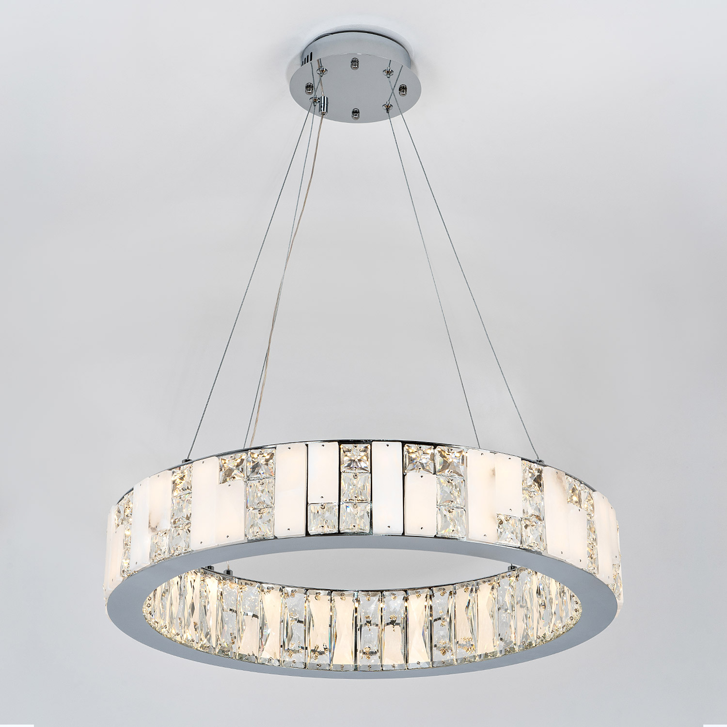 ML.6985.600P-CR-(3).jpg