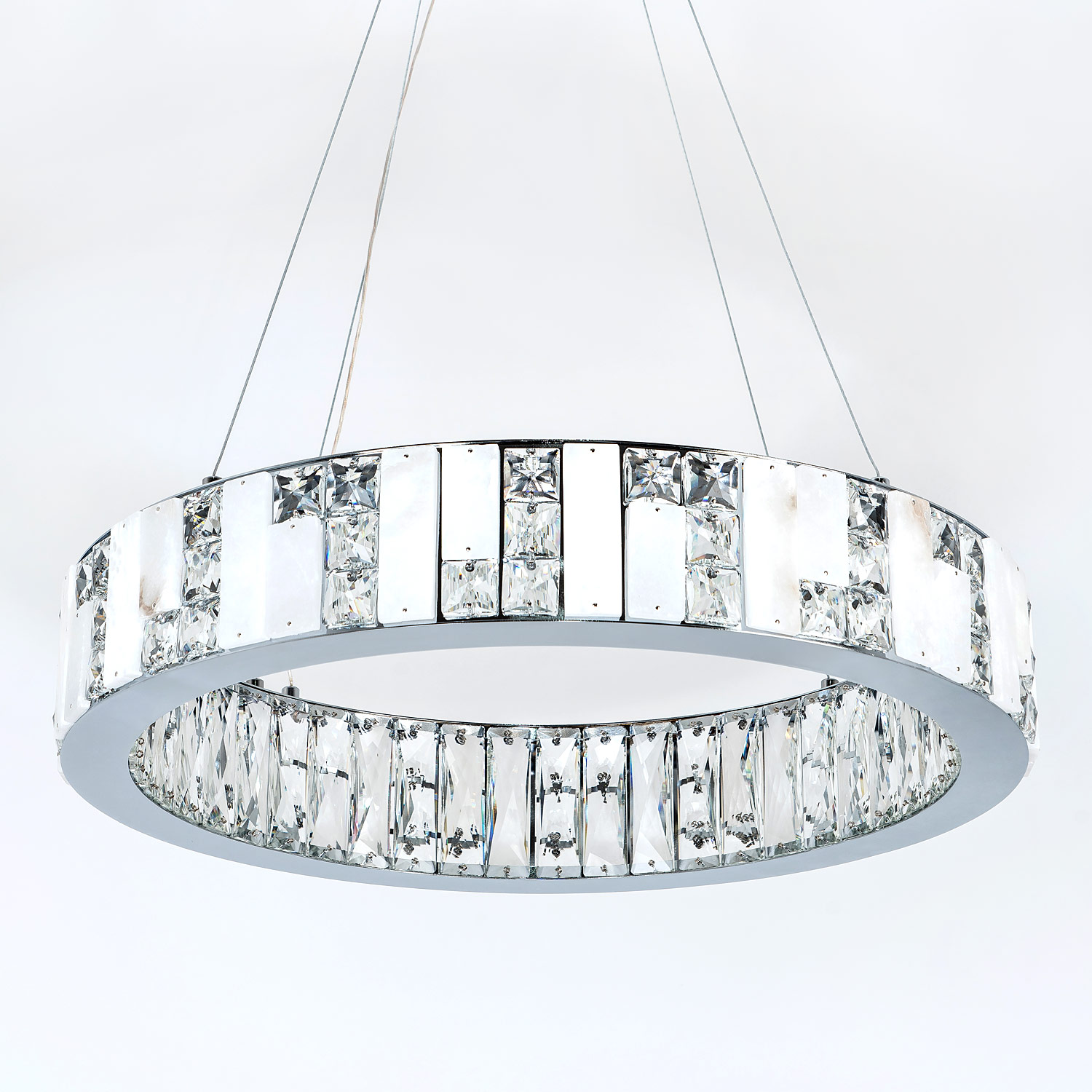ML.6985.600P-CR-(2).jpg