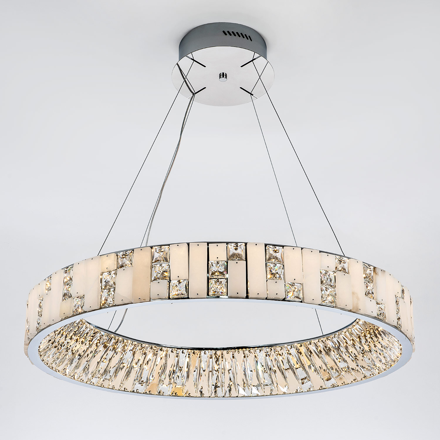 ML.6988.800P-CR-(2).jpg