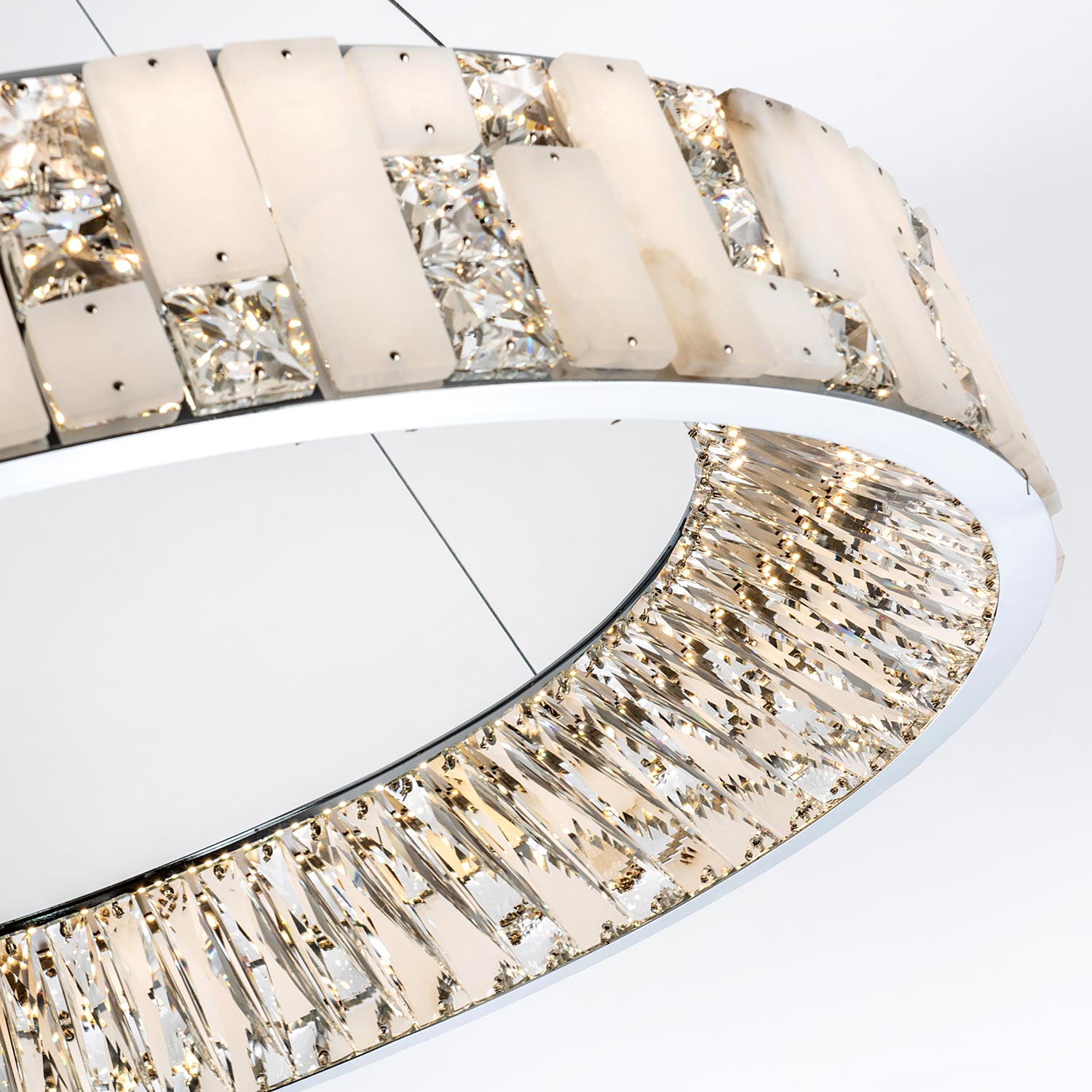 ML.6988.800P-CR-(4).jpg