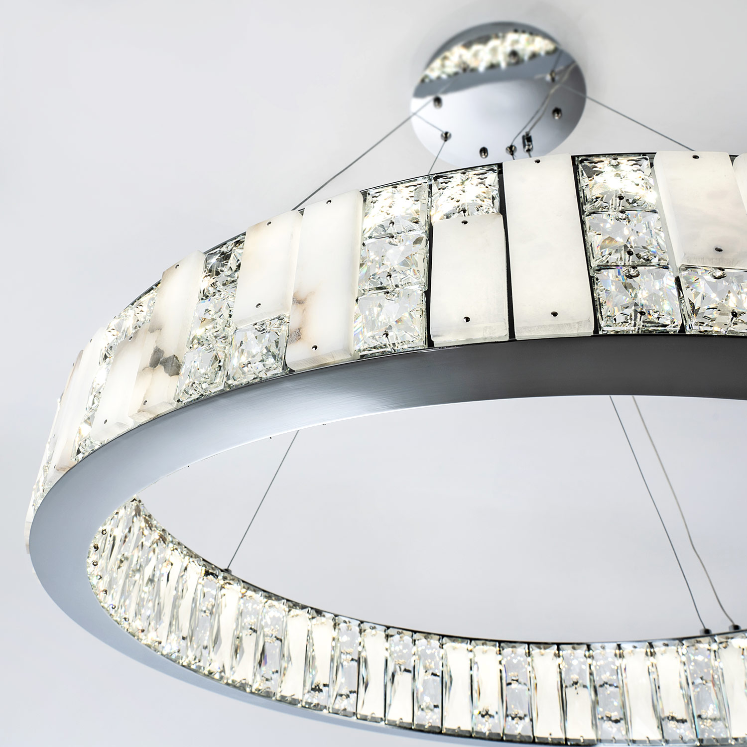ML.6985.800P-CR-(3).jpg