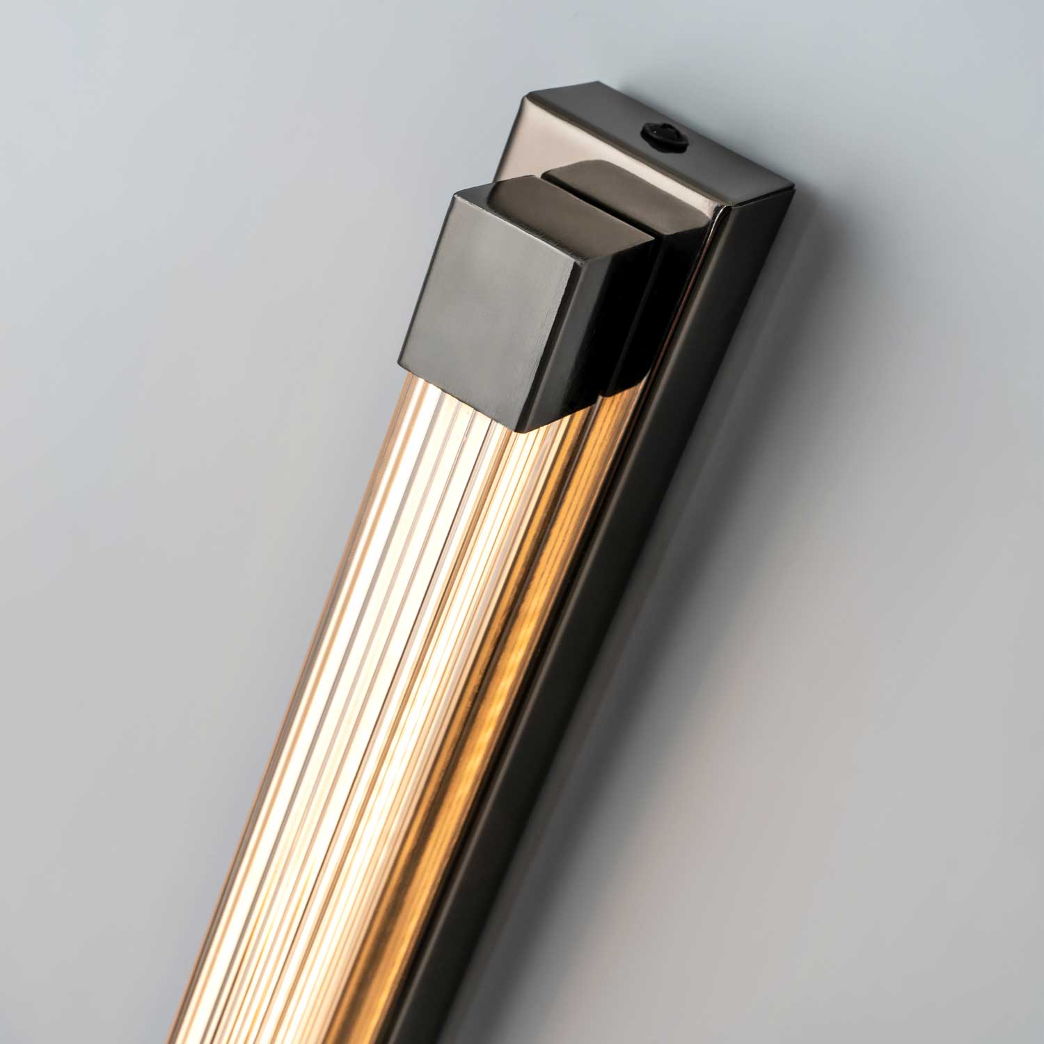 L2244-520-BK-(3).jpg