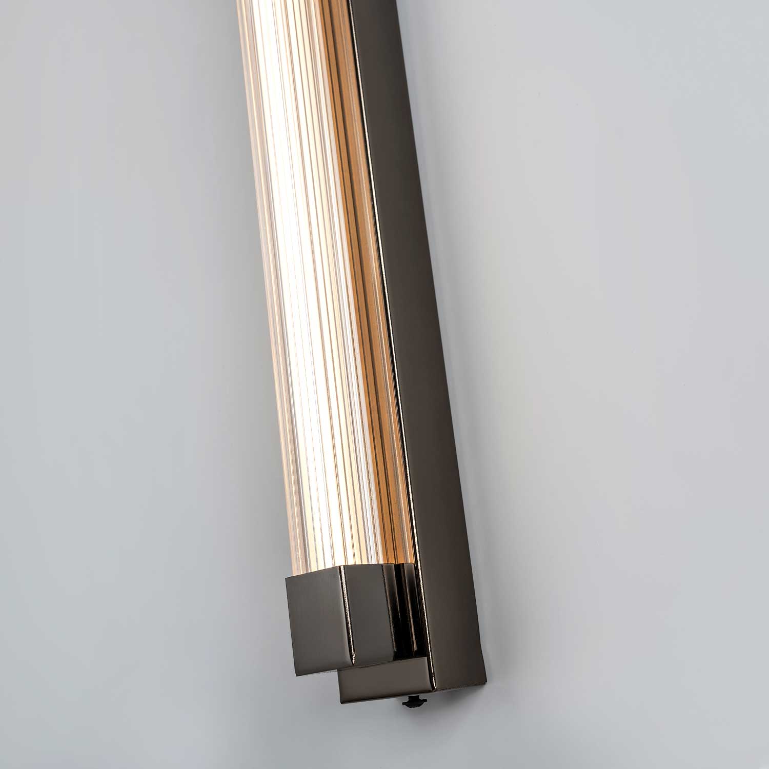 L2244-520-BK-(4).jpg