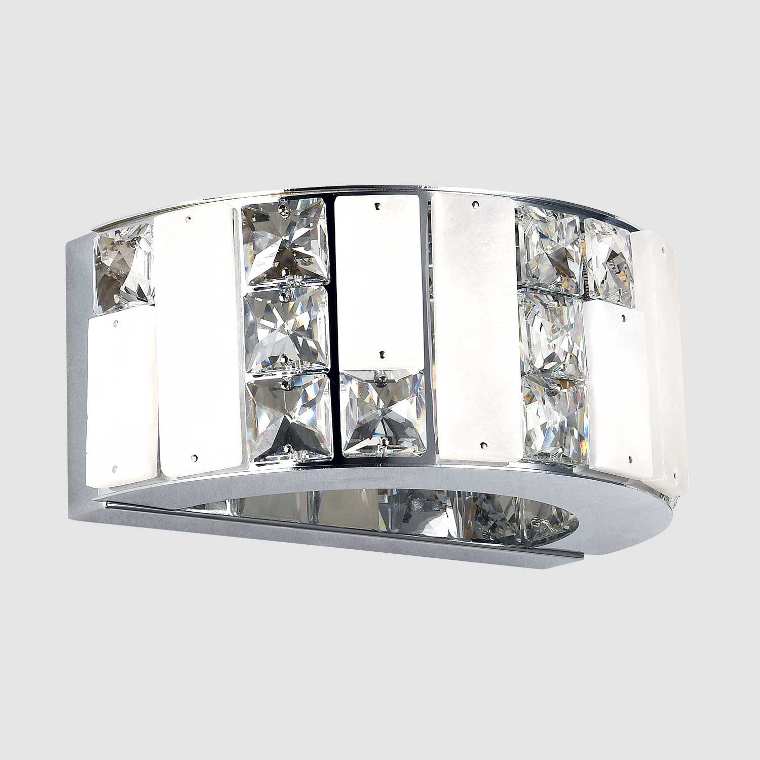 ML.6985.230P-CR-(2).jpg