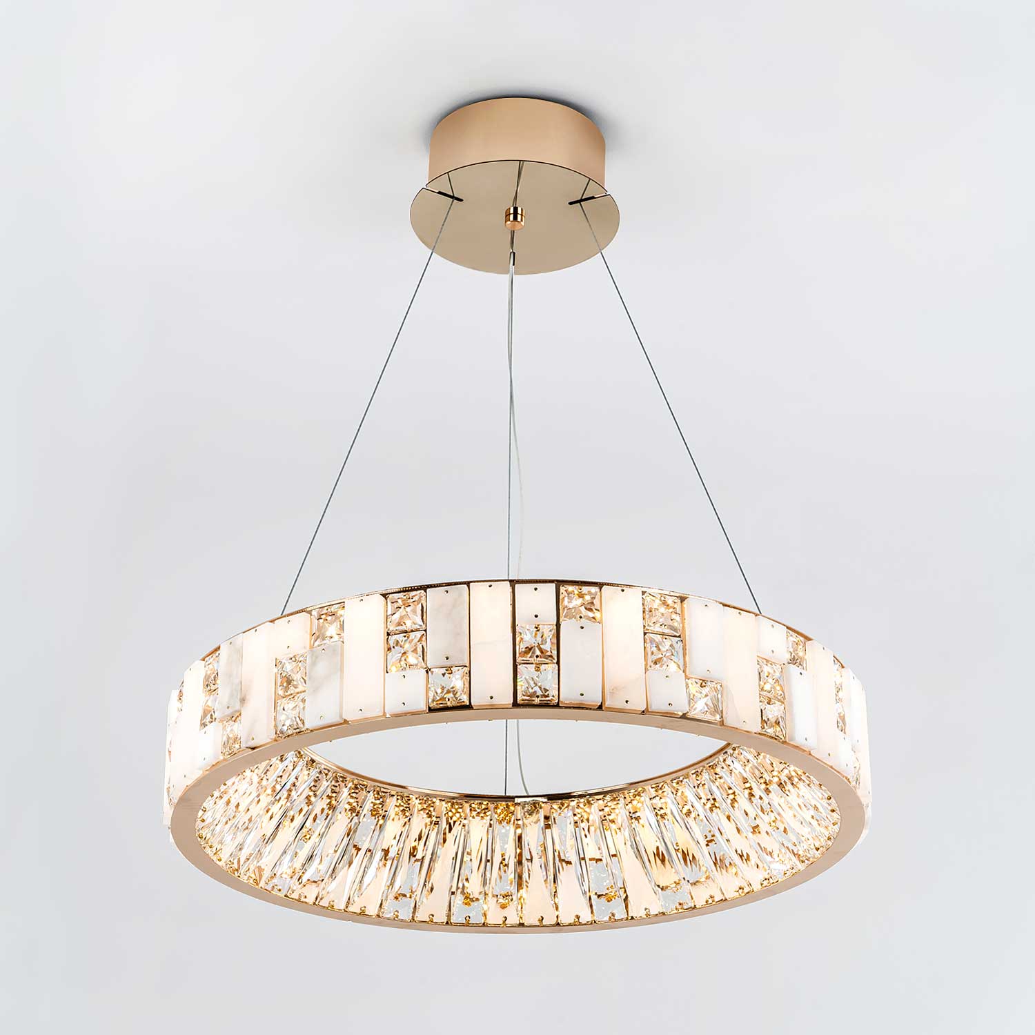 ML.6988.600P-(2).jpg