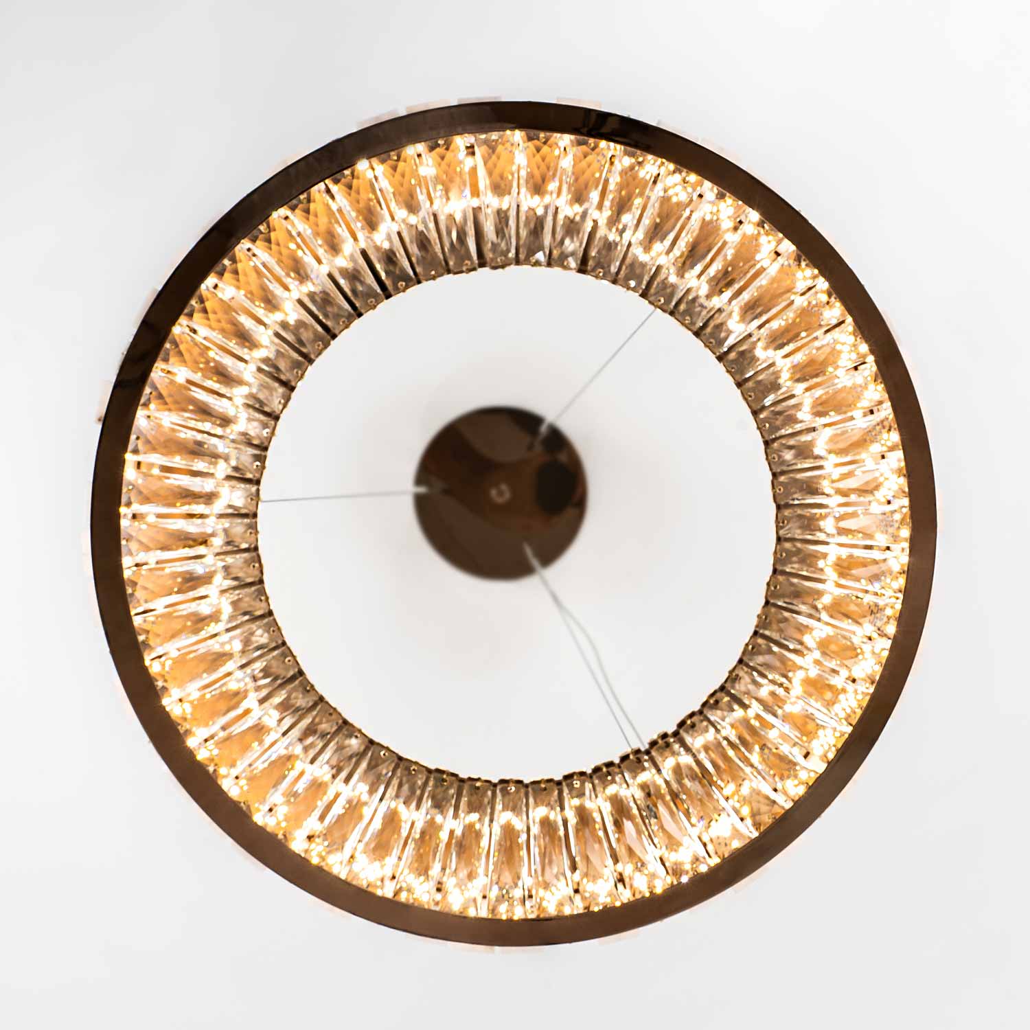 ML.6988.600P-(6).jpg