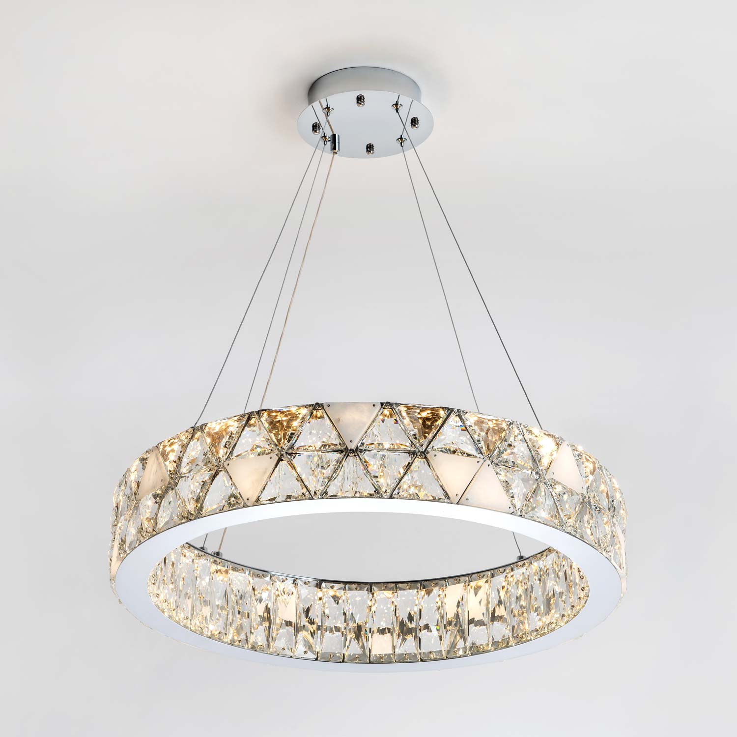ML.6982.600P-CR-(4).jpg