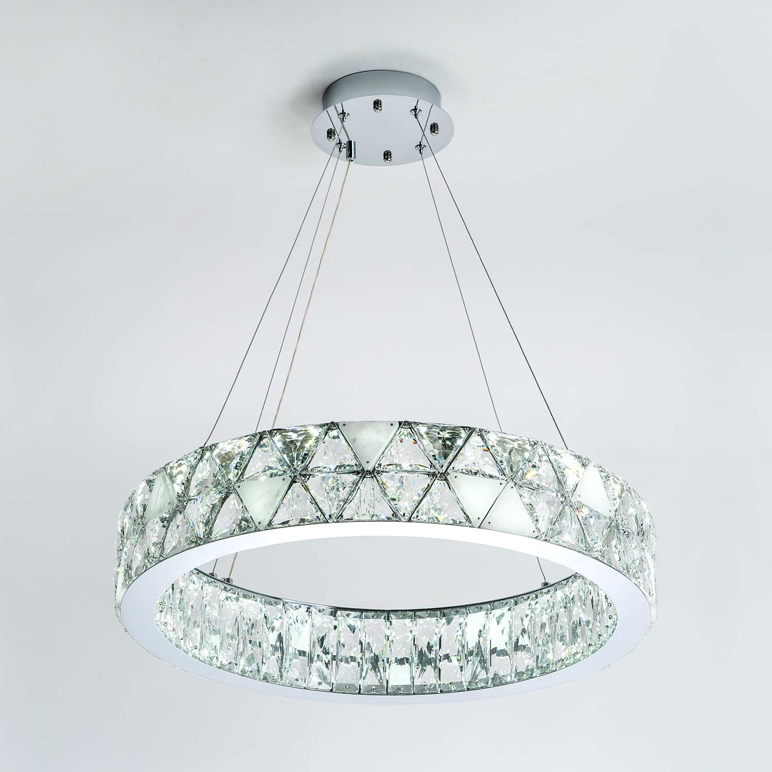 ML.6982.600P-CR-(3).jpg
