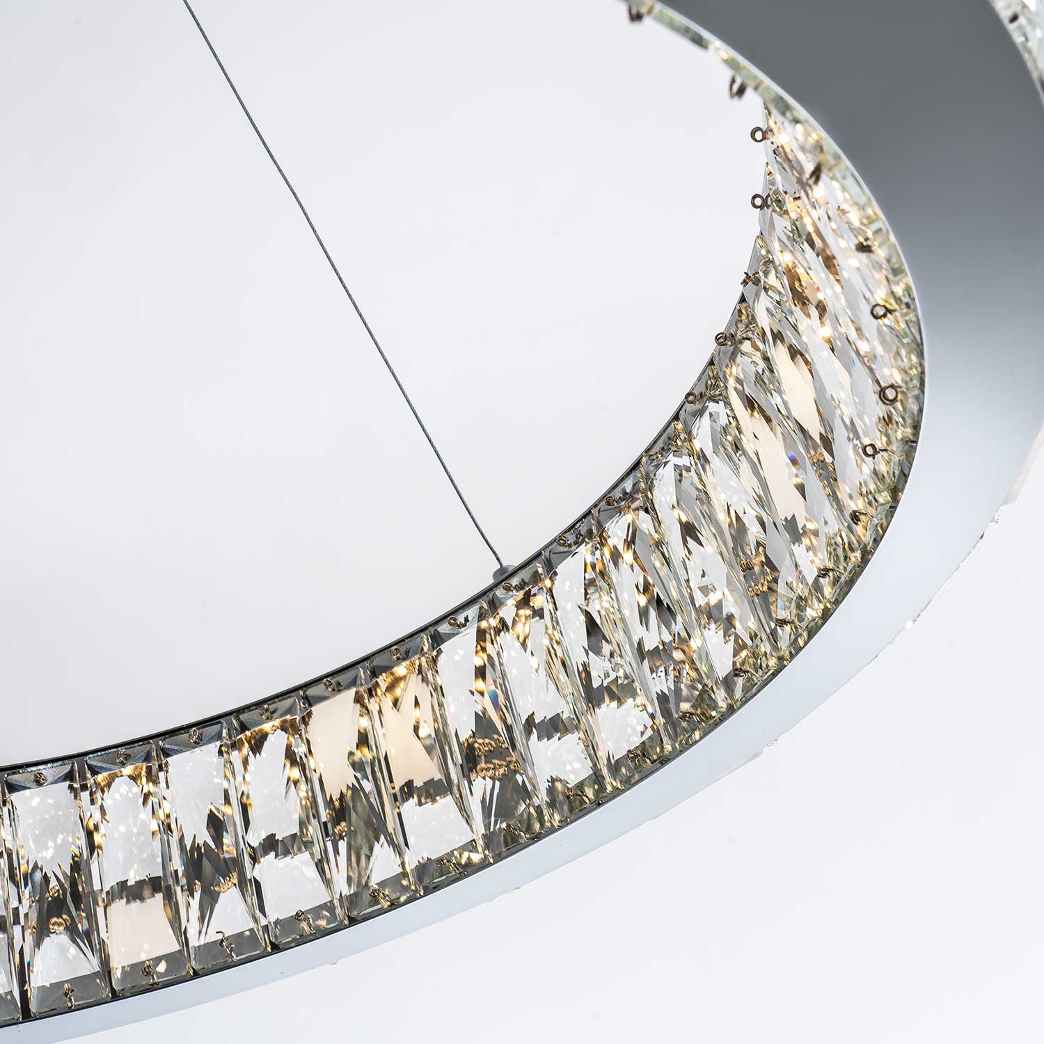 ML.6982.600P-CR-(6).jpg