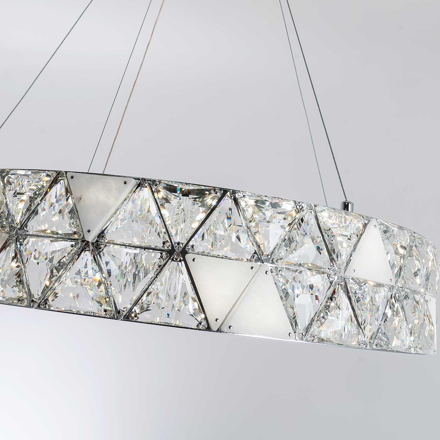ML.6982.600P-CR-(8).jpg