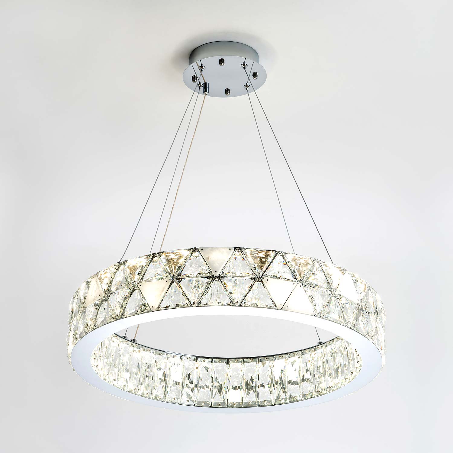 ML.6982.600P-CR-(2).jpg