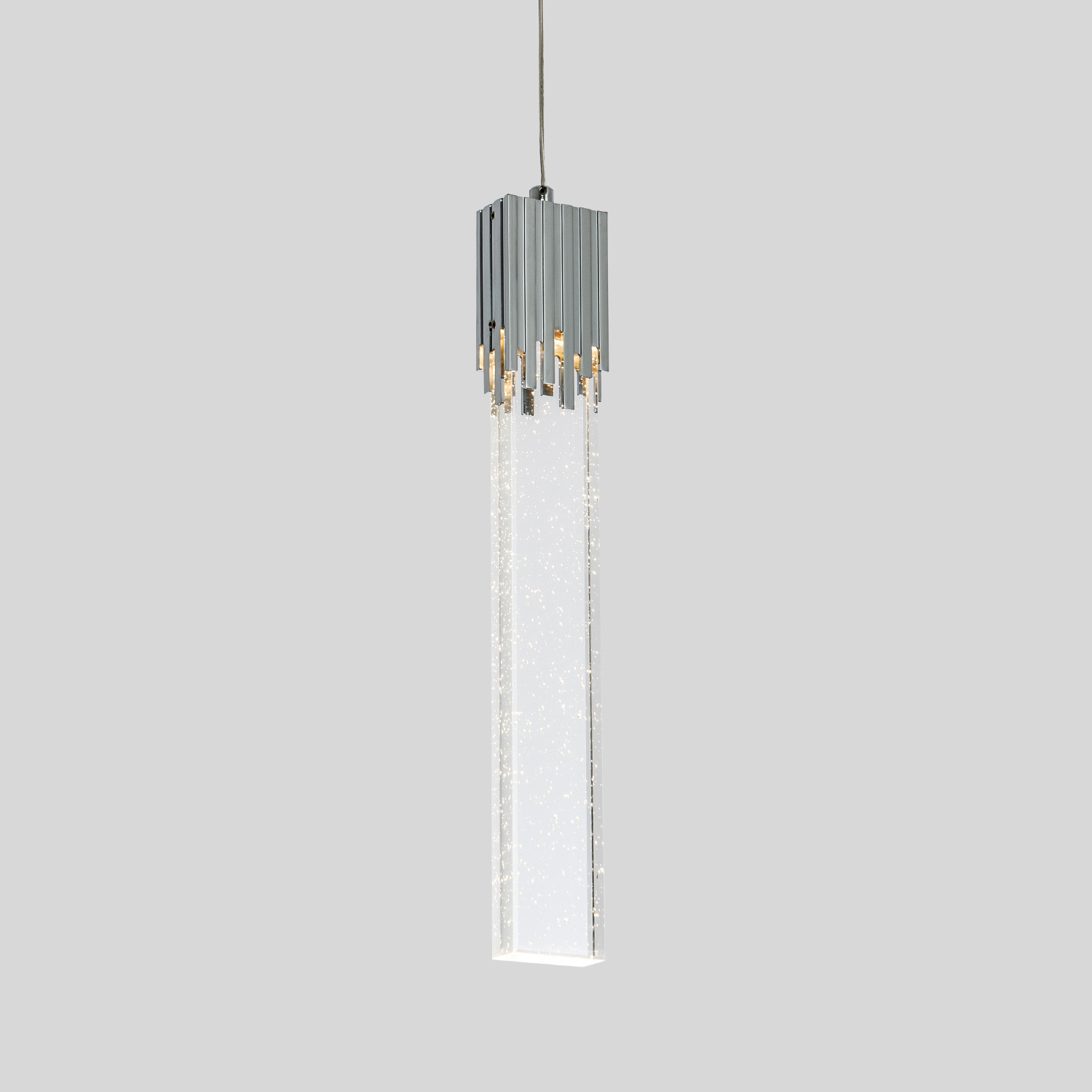 ML.88992.1-CR-(2).jpg