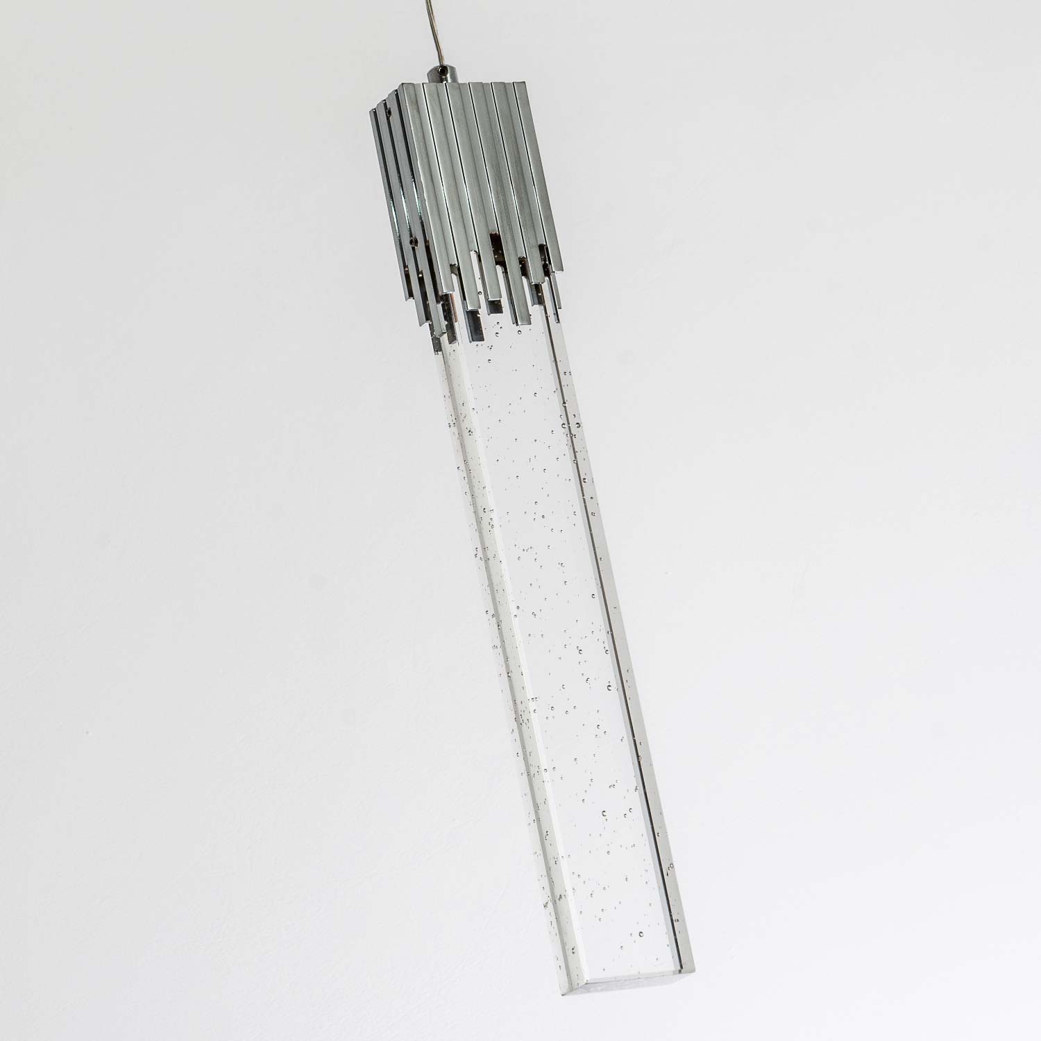ML.88992.1-CR-(5).jpg