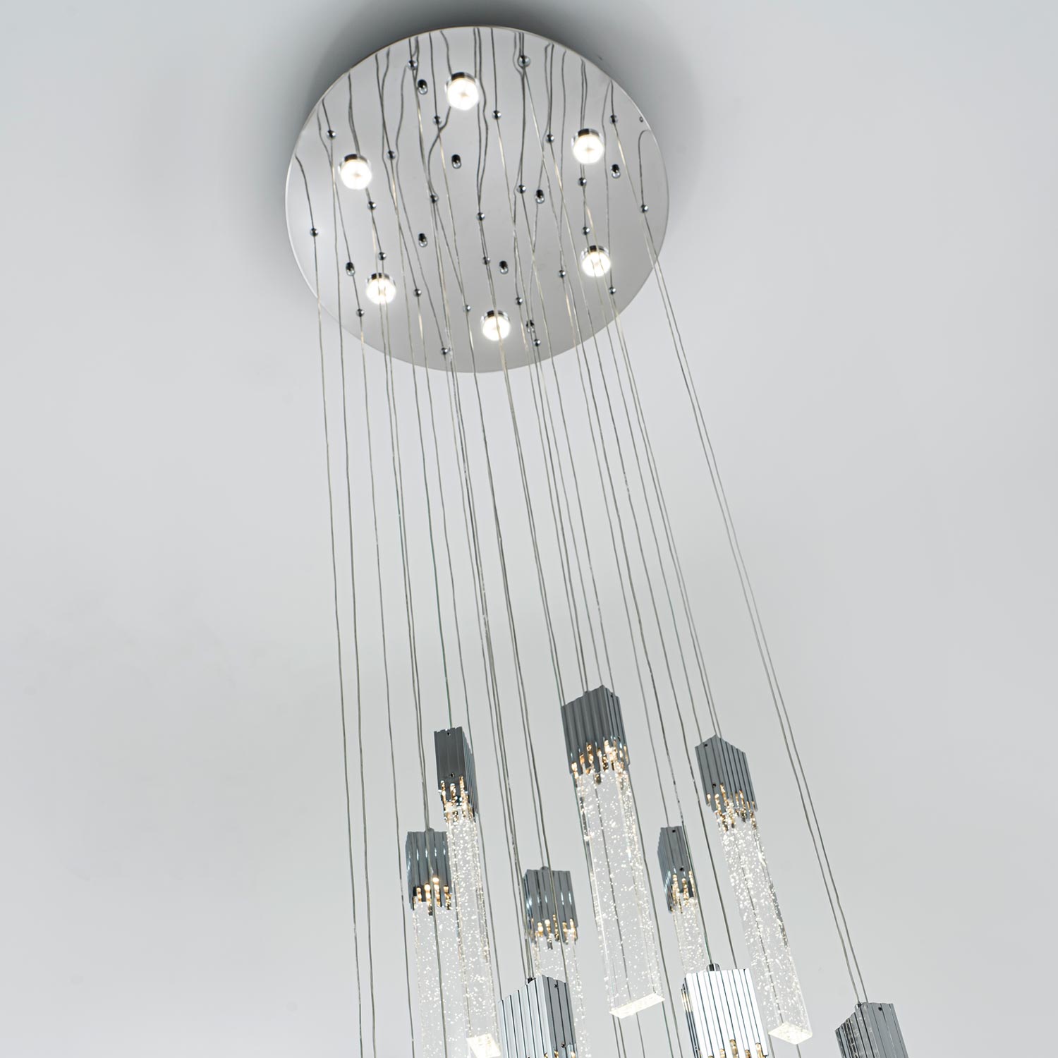 ML.88992.26-CR-(4).jpg