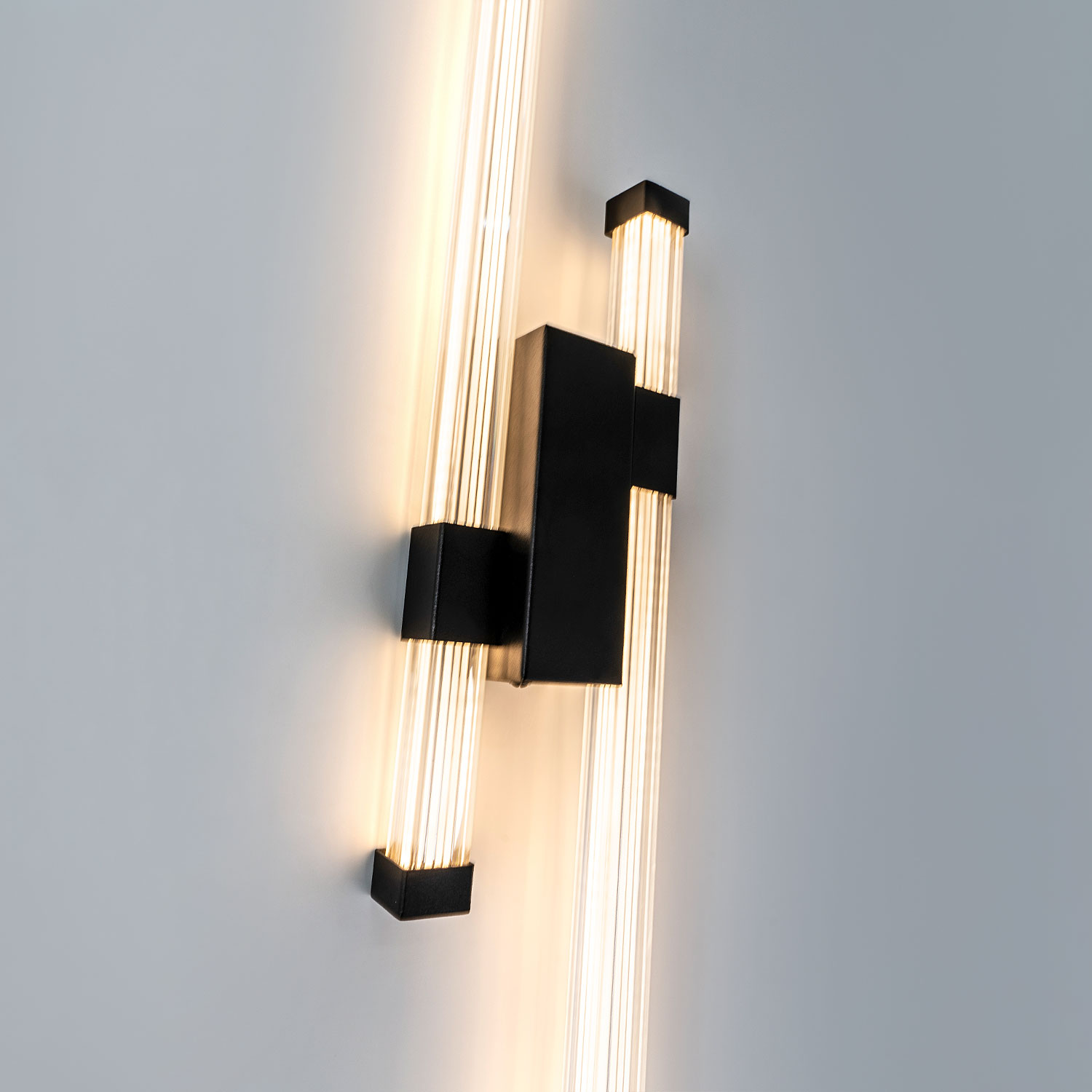 L2240-750-BK-(5).jpg